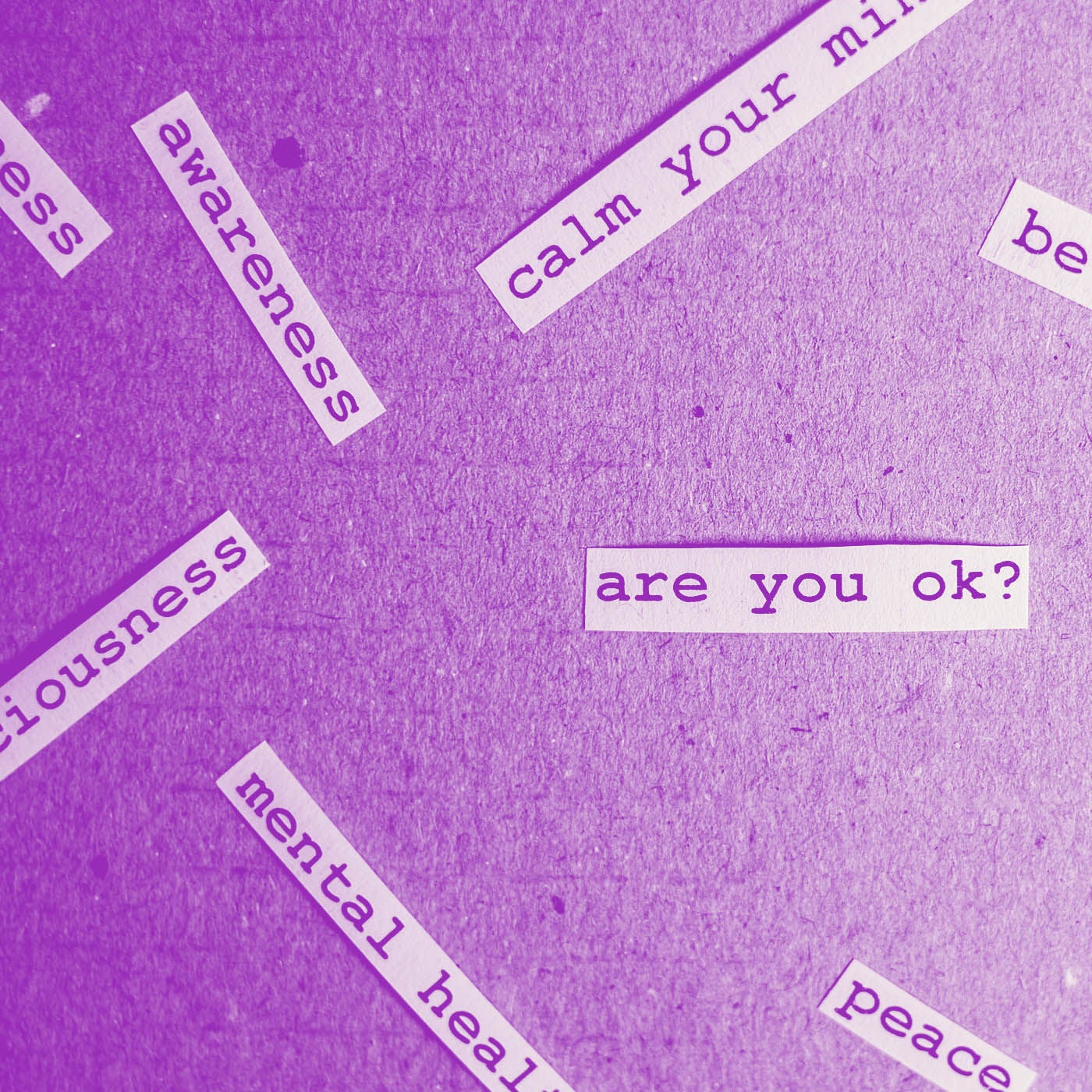 Ein Ort für alle - Awareness in Clubs und auf Festivals