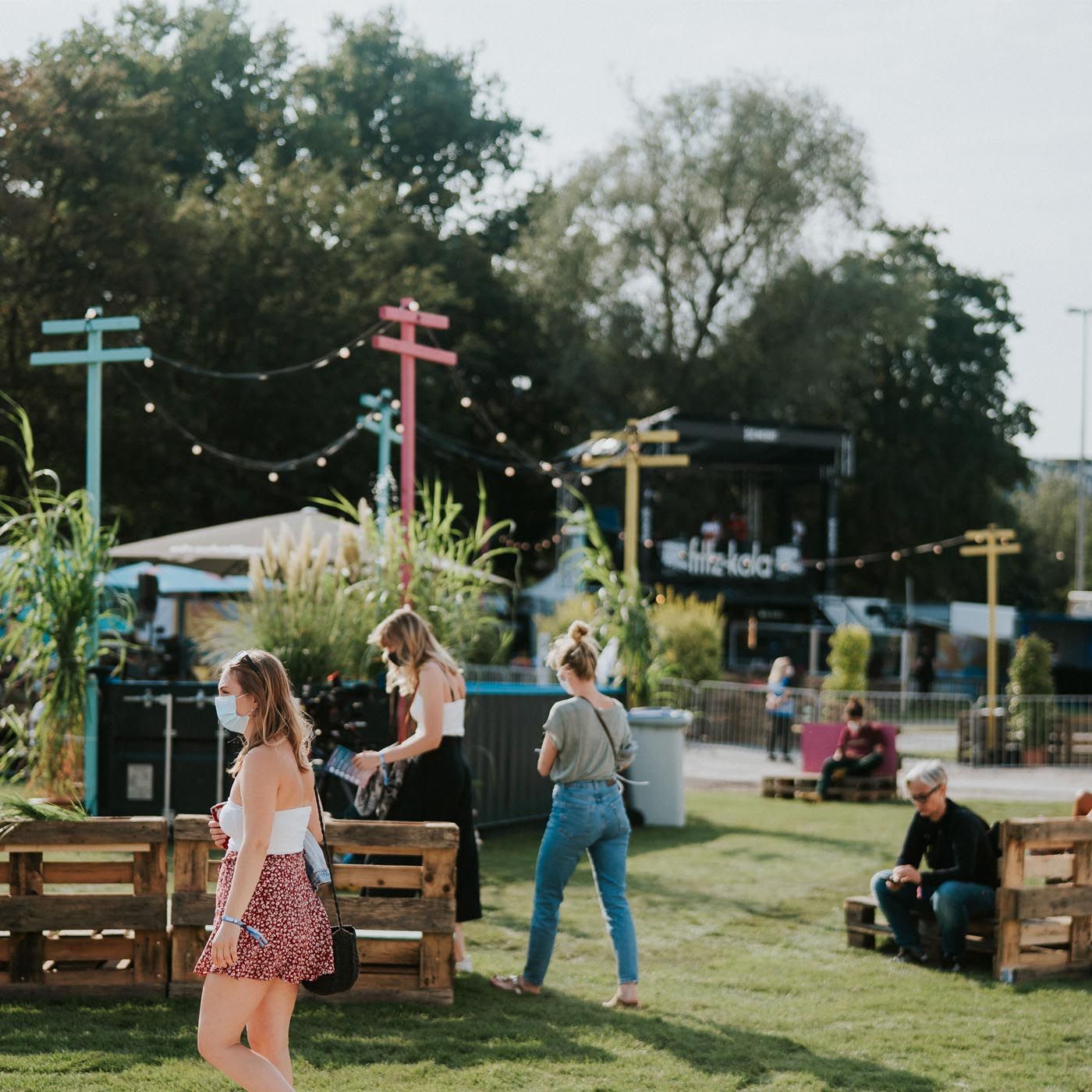 Reeperbahn-Festival-Comeback