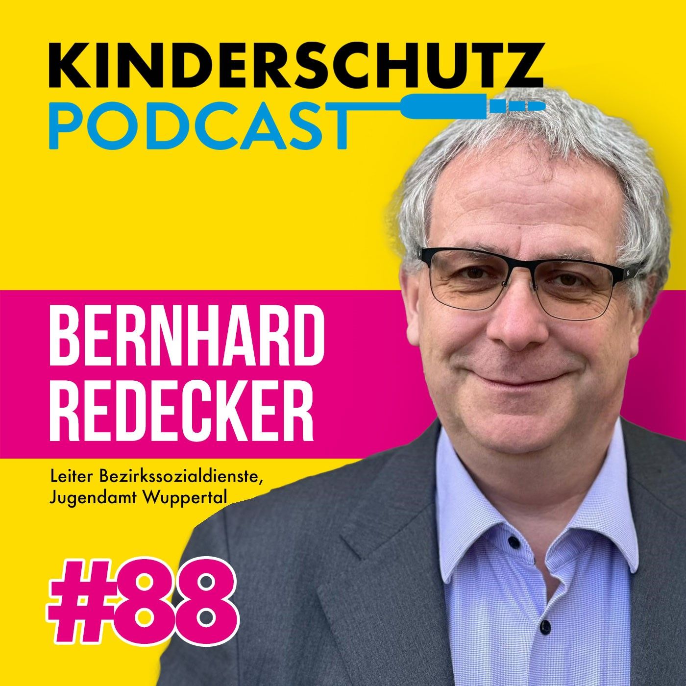 Vom Bürgergeld zur Grundsicherung: Staatliche Kindeswohlgefährdung?