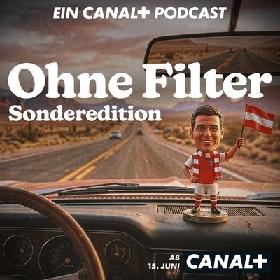 #18 Haaland, Merino und ein Turnier mit Geschmäckle
