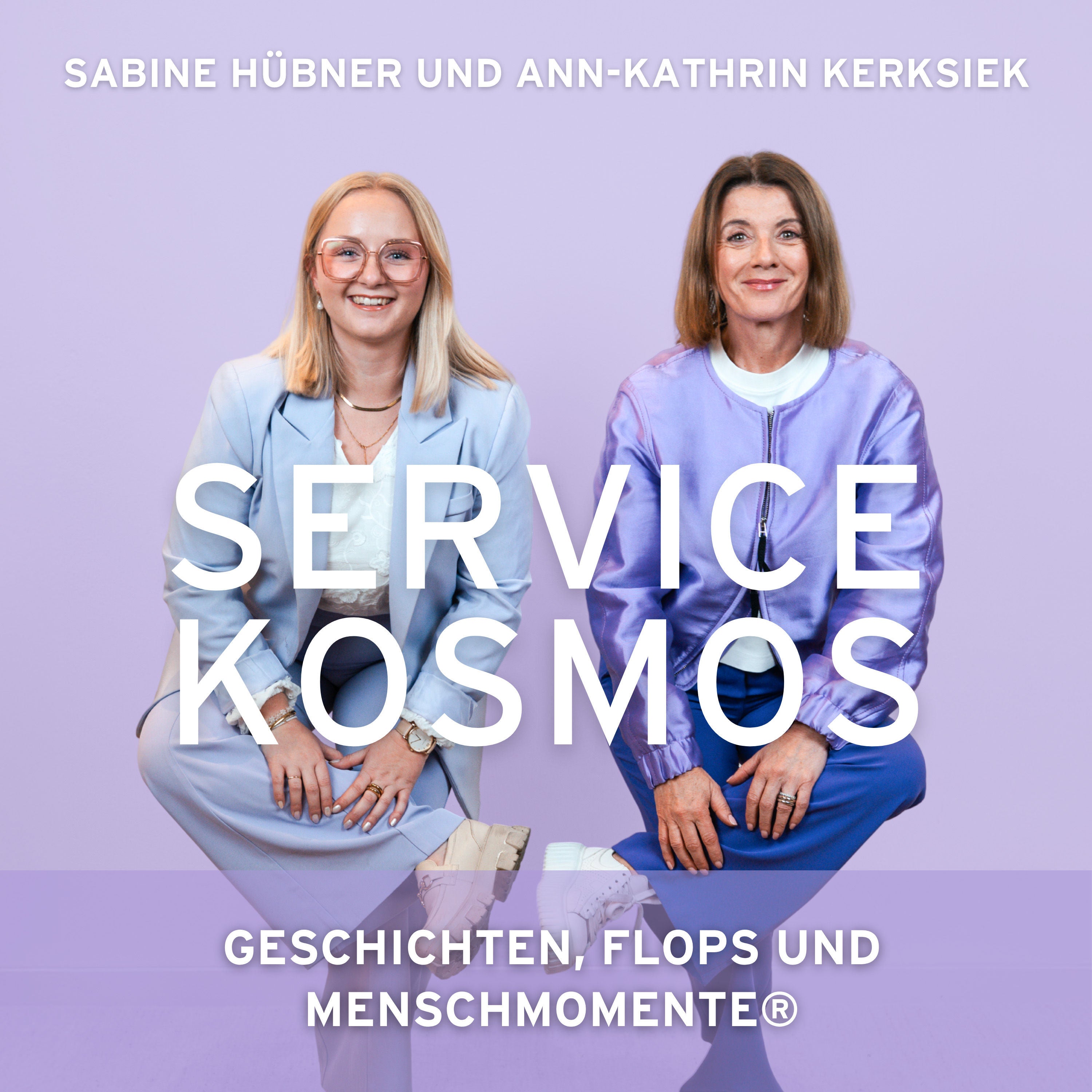 #50 Fokus, Fokus, Fokus!