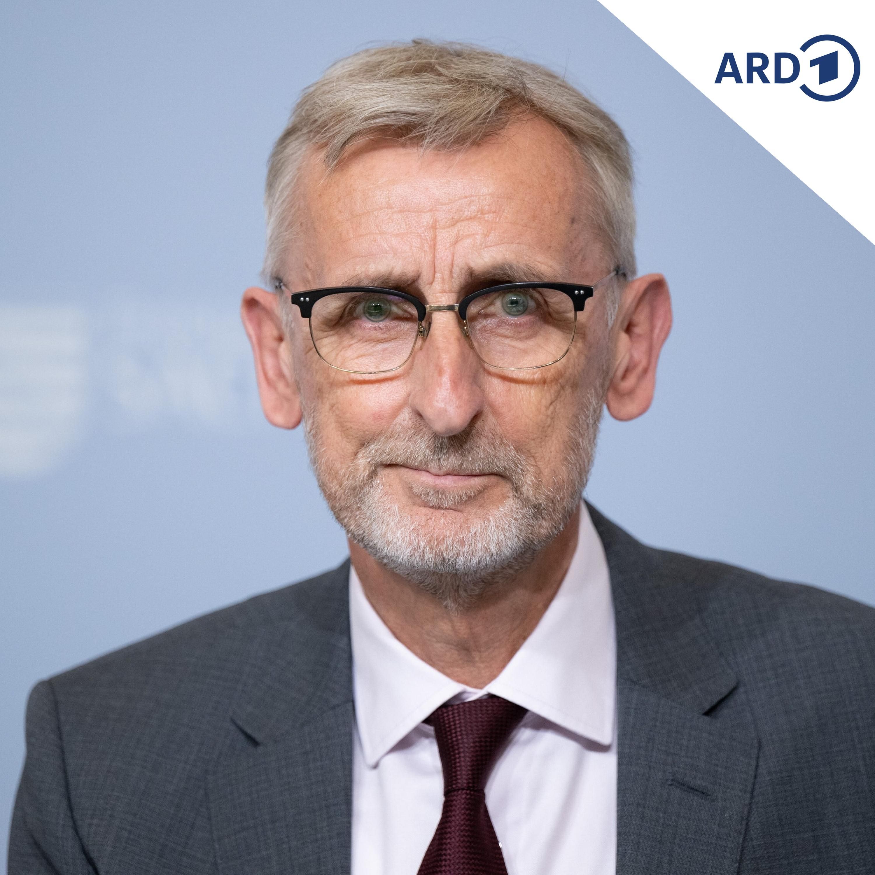 Schuster: Bundespolizei macht bei Grenzkontrollen "Bombenjob"