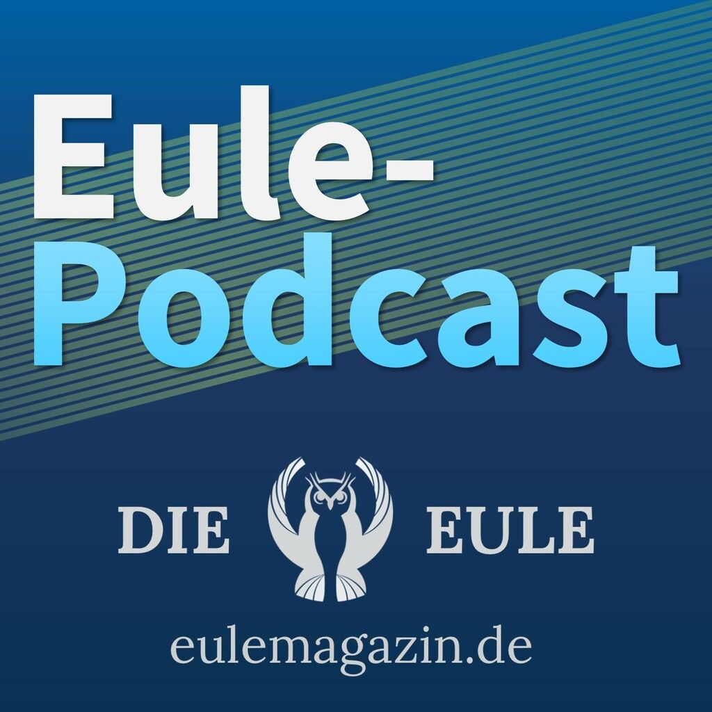 Eule-Podcast