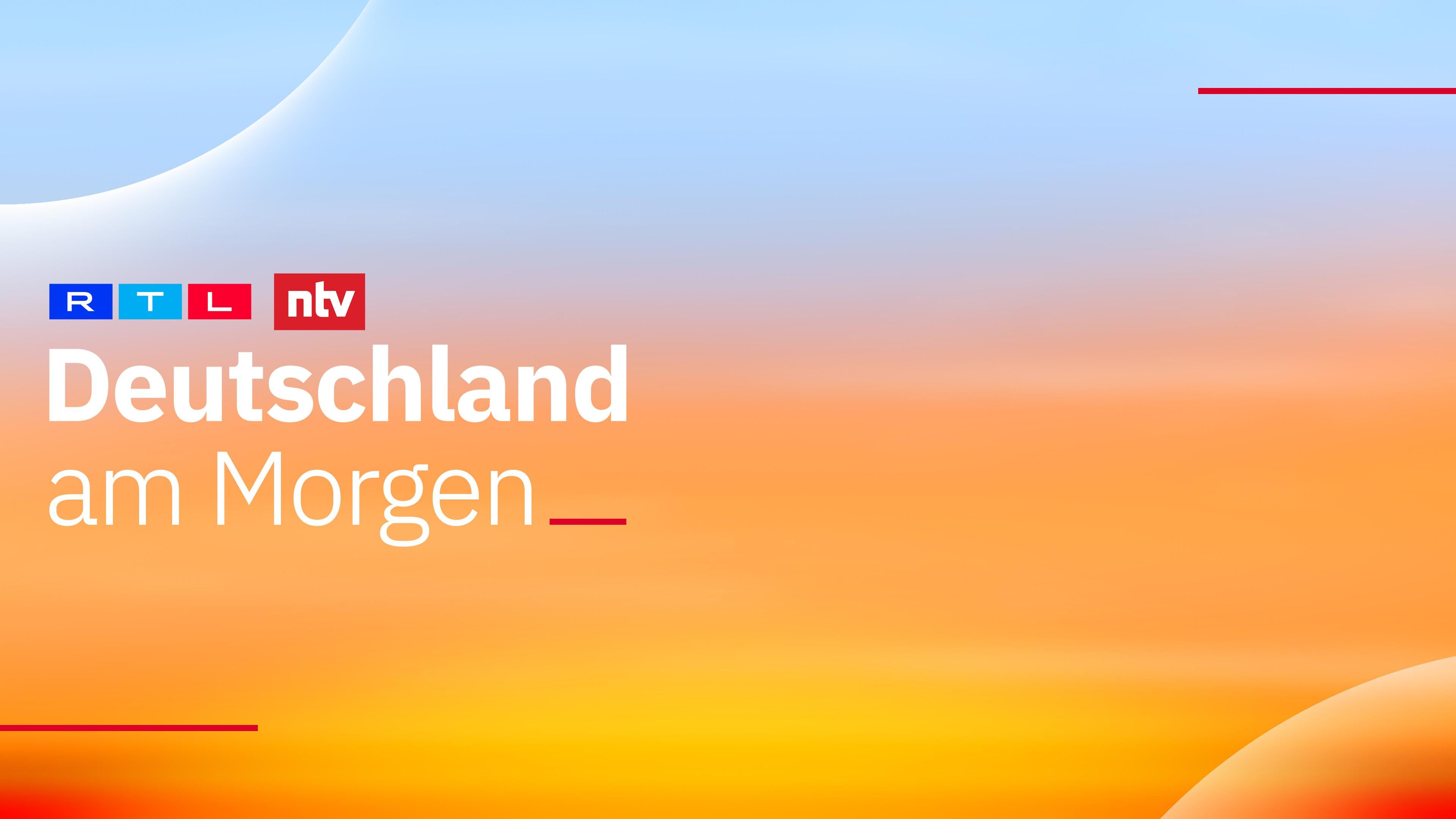 Sendung vom 03.08.2026
