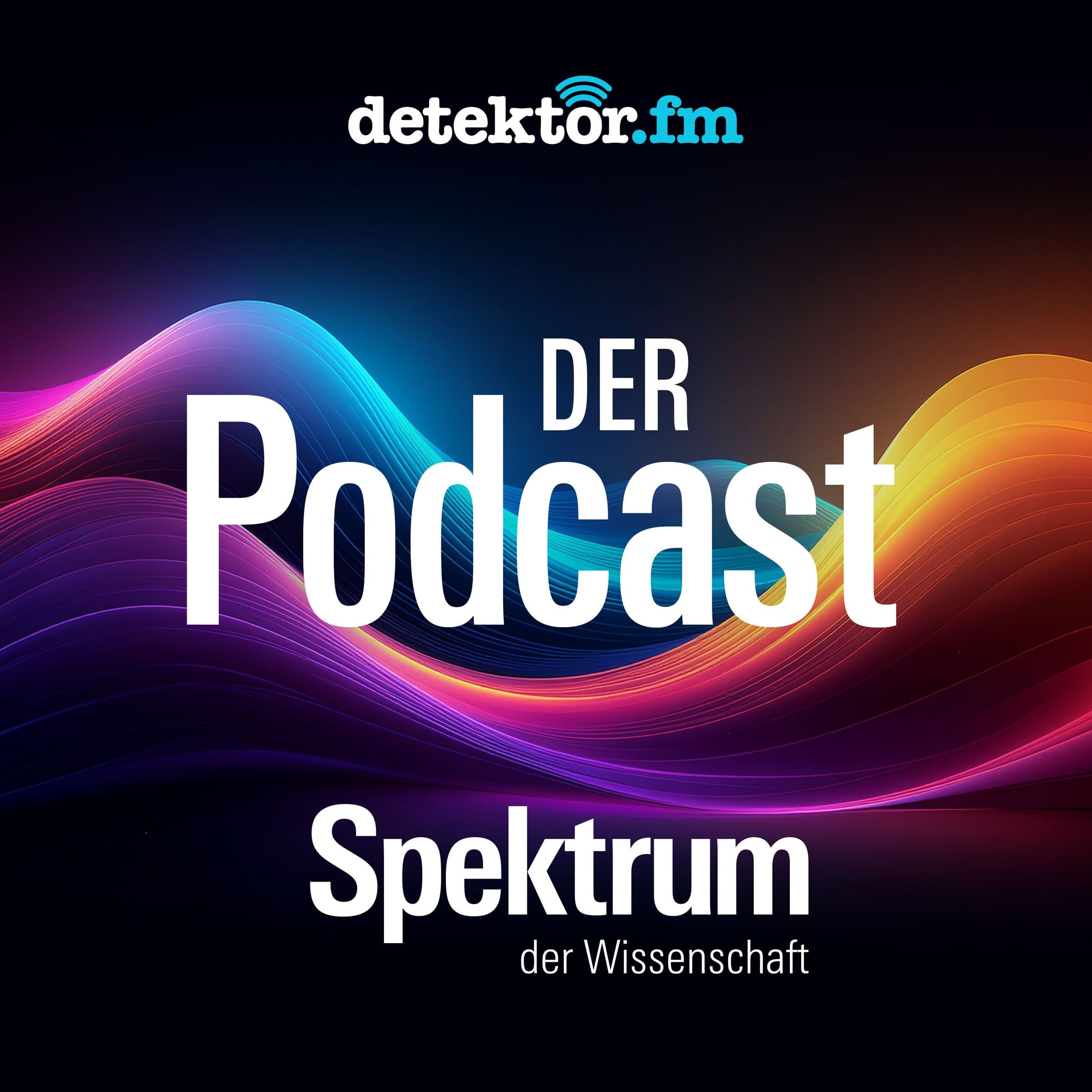 Open Source intelligence: Digitale Spurensuche