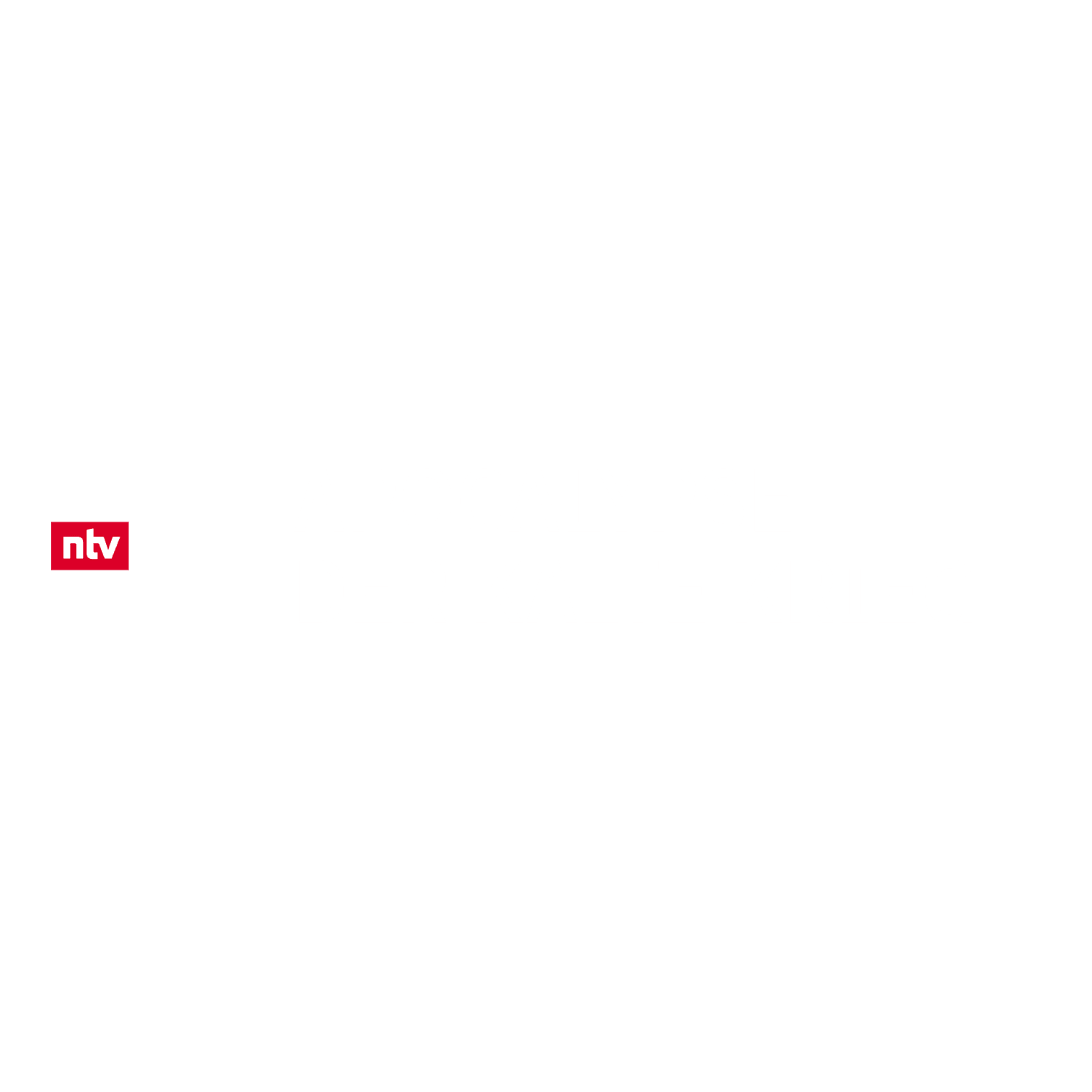 Apokalypse - Der Kalte Krieg