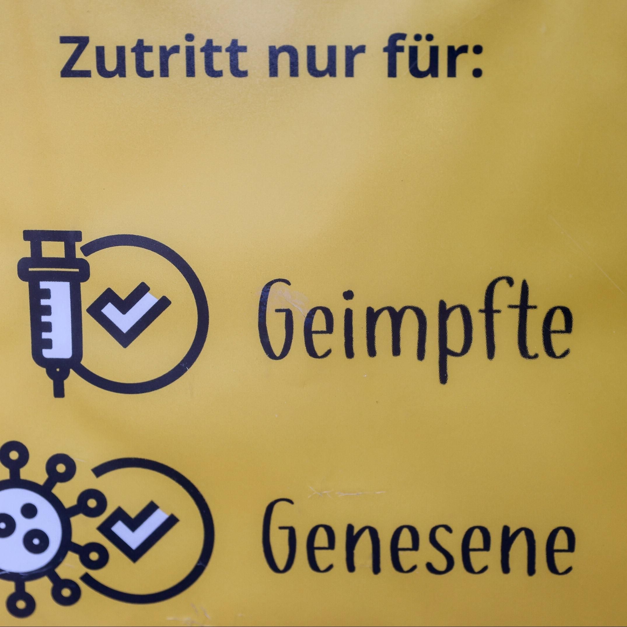 "Die Deutschen lehnen Klimaschutz-Vorgaben noch mehr ab als Corona-Maßnahmen" | Katrin Schmelz (Santa Fe Institute)
