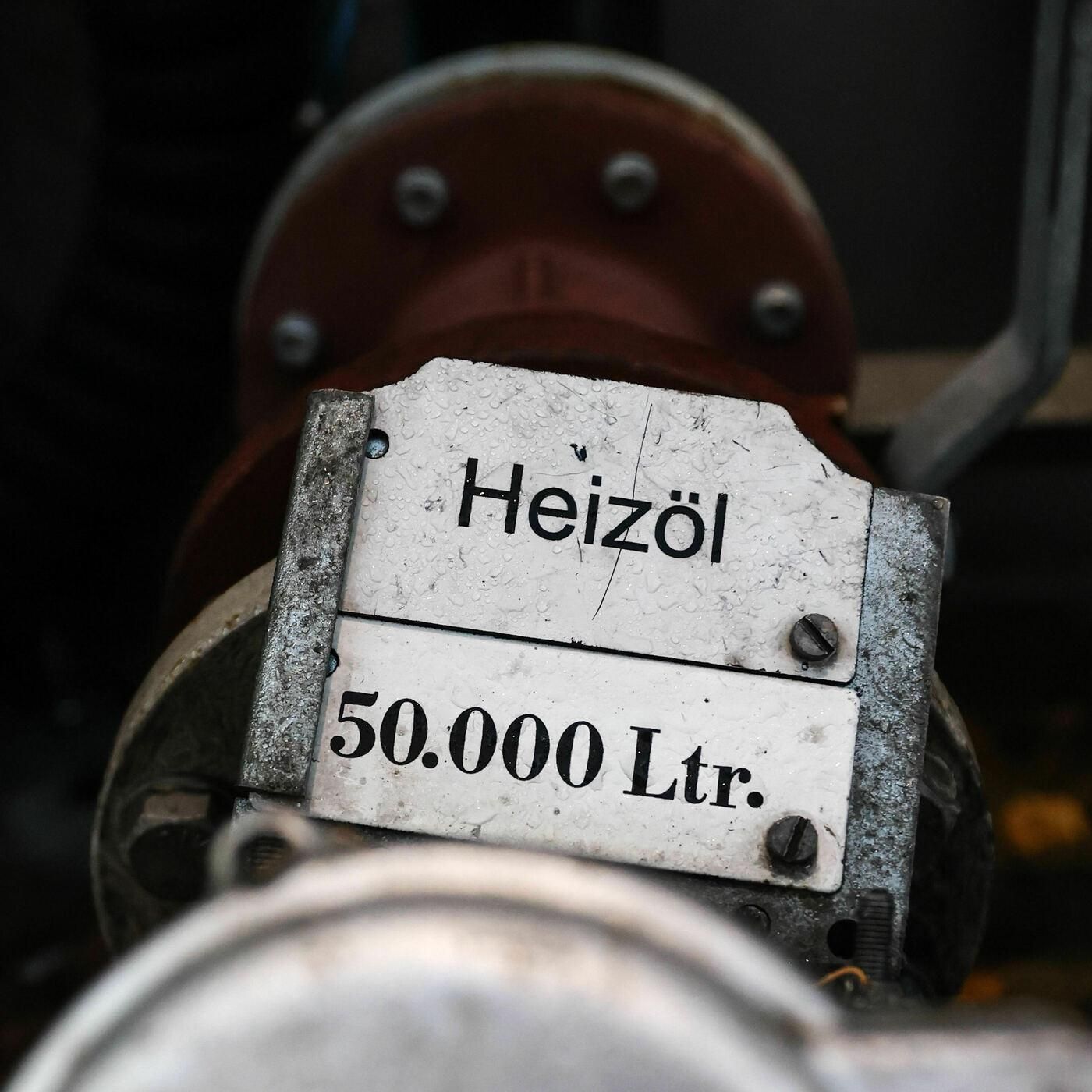 DUH knöpft sich die Ampel vor: "Das Heizungsgesetz wird sein Ziel nicht erreichen"