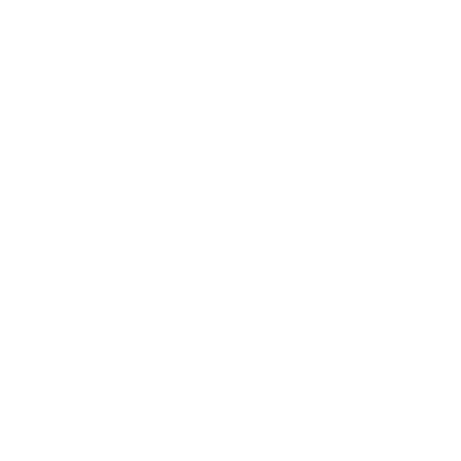Stranger Sins