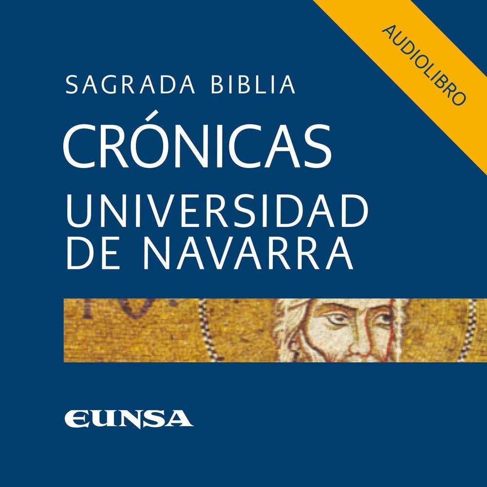 Crónicas