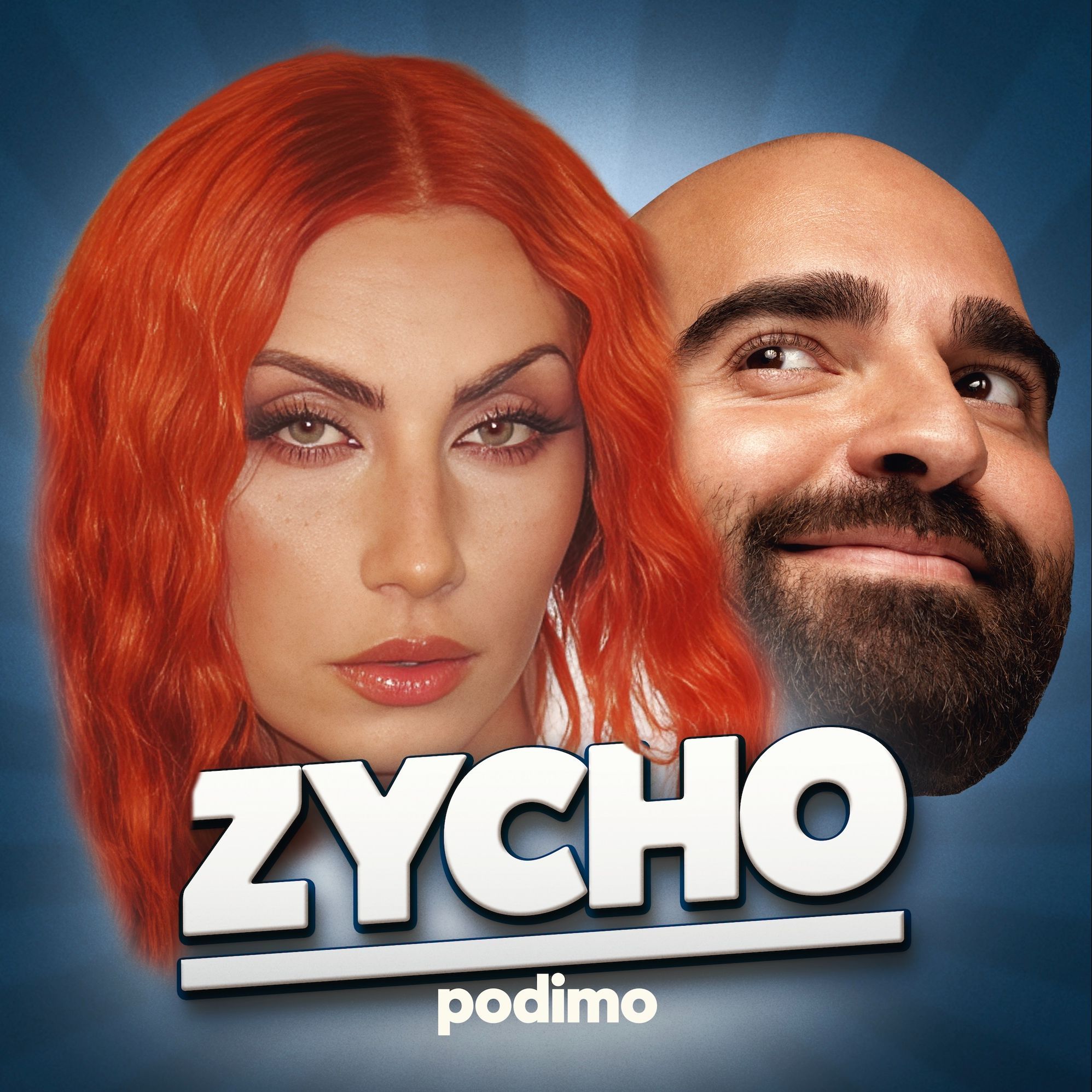 Aylo und ihr Nachmieter