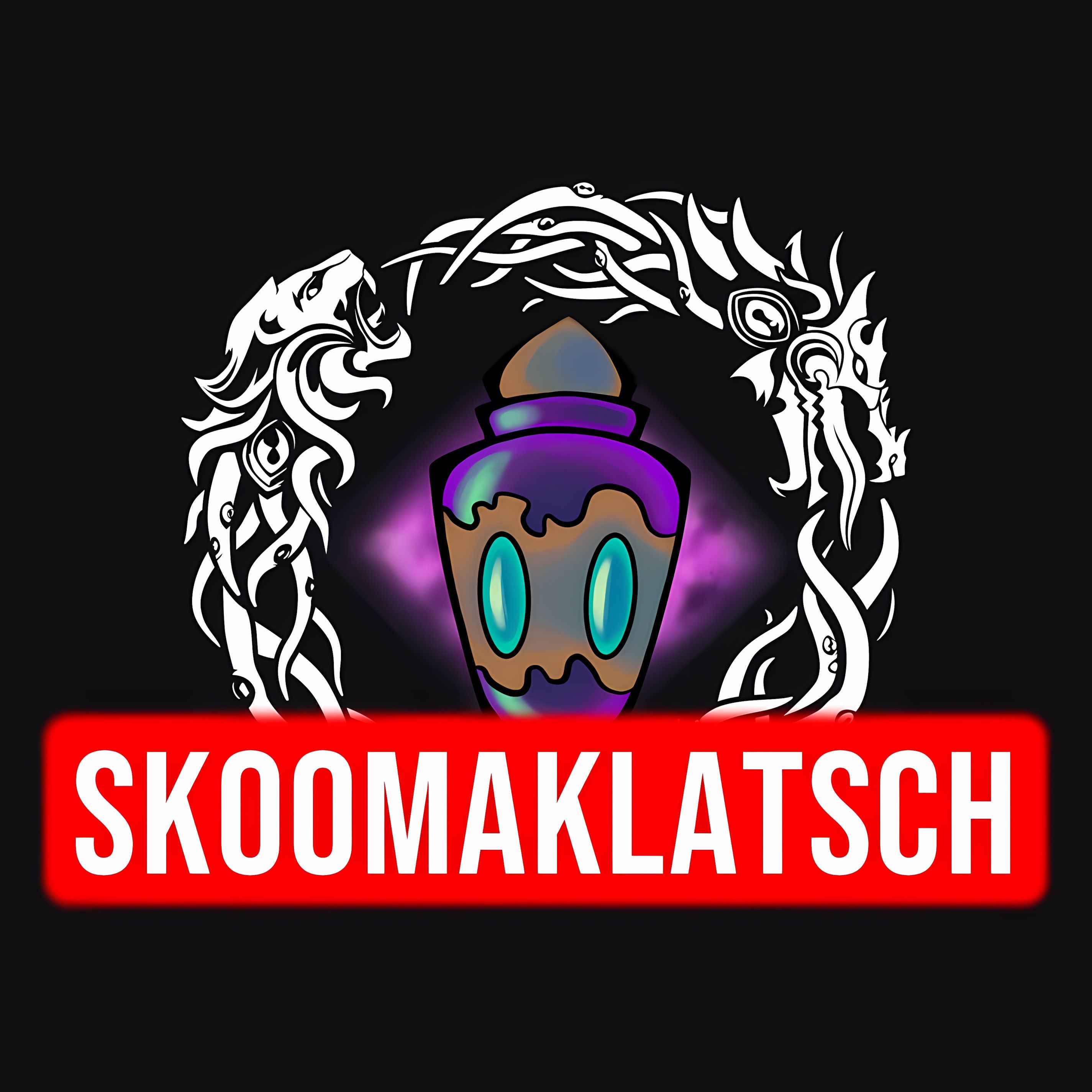 ESO Update 50 & Nachtmarkt Langzeitreview | Dein Elder Scrolls Online Podcast Skoomaklatsch