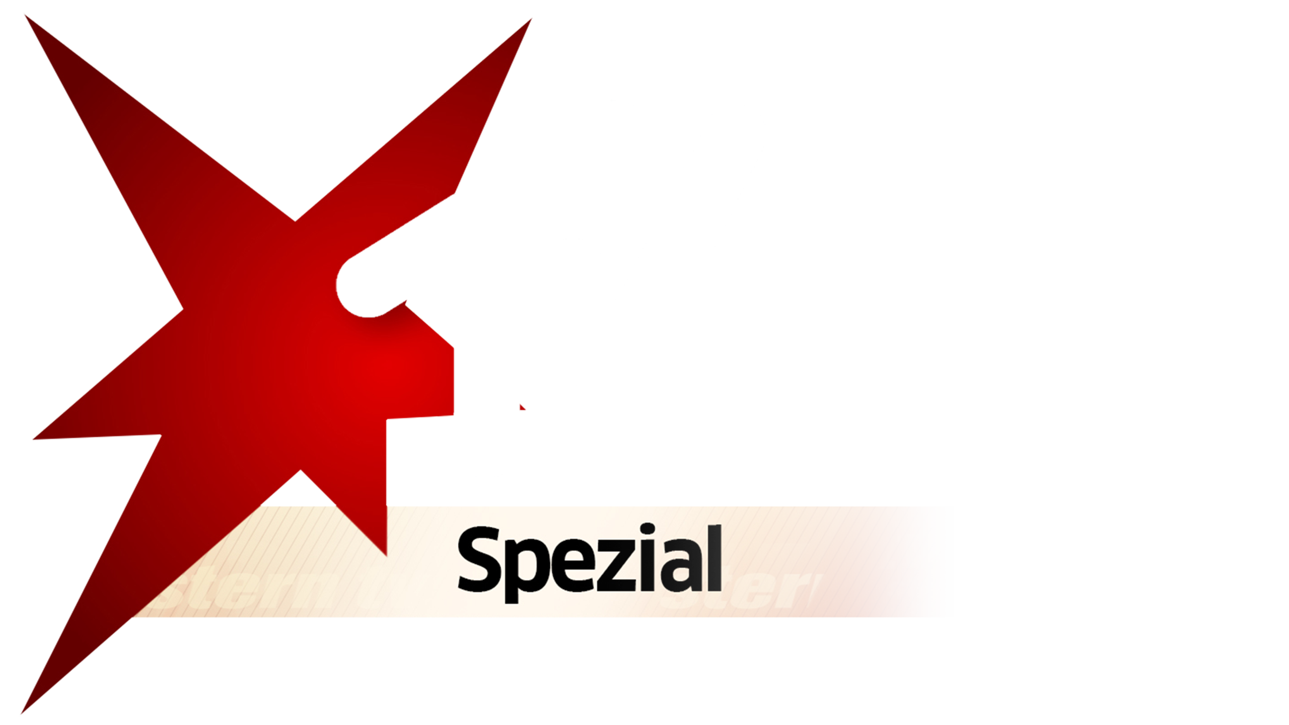 stern TV Spezial