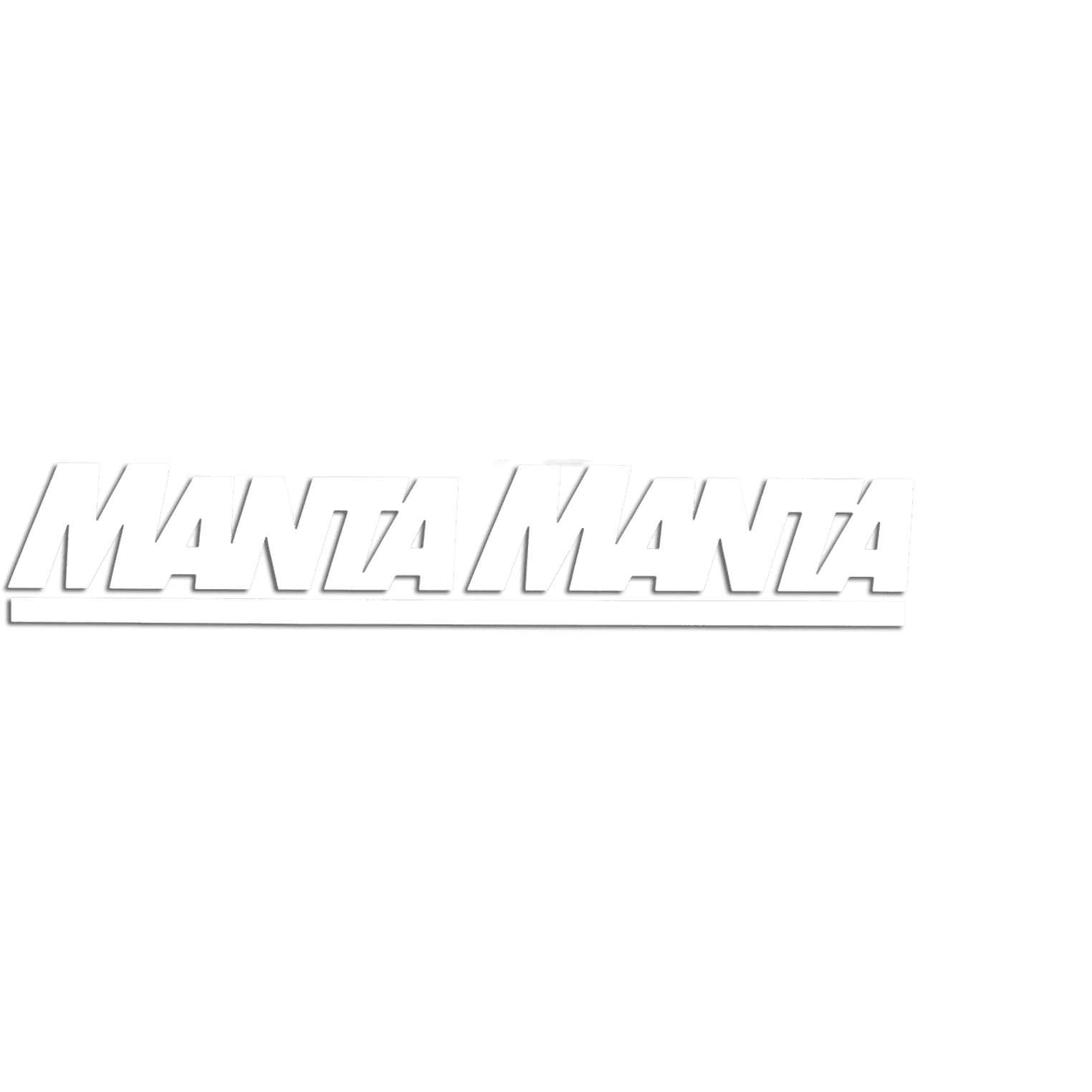 Manta Manta