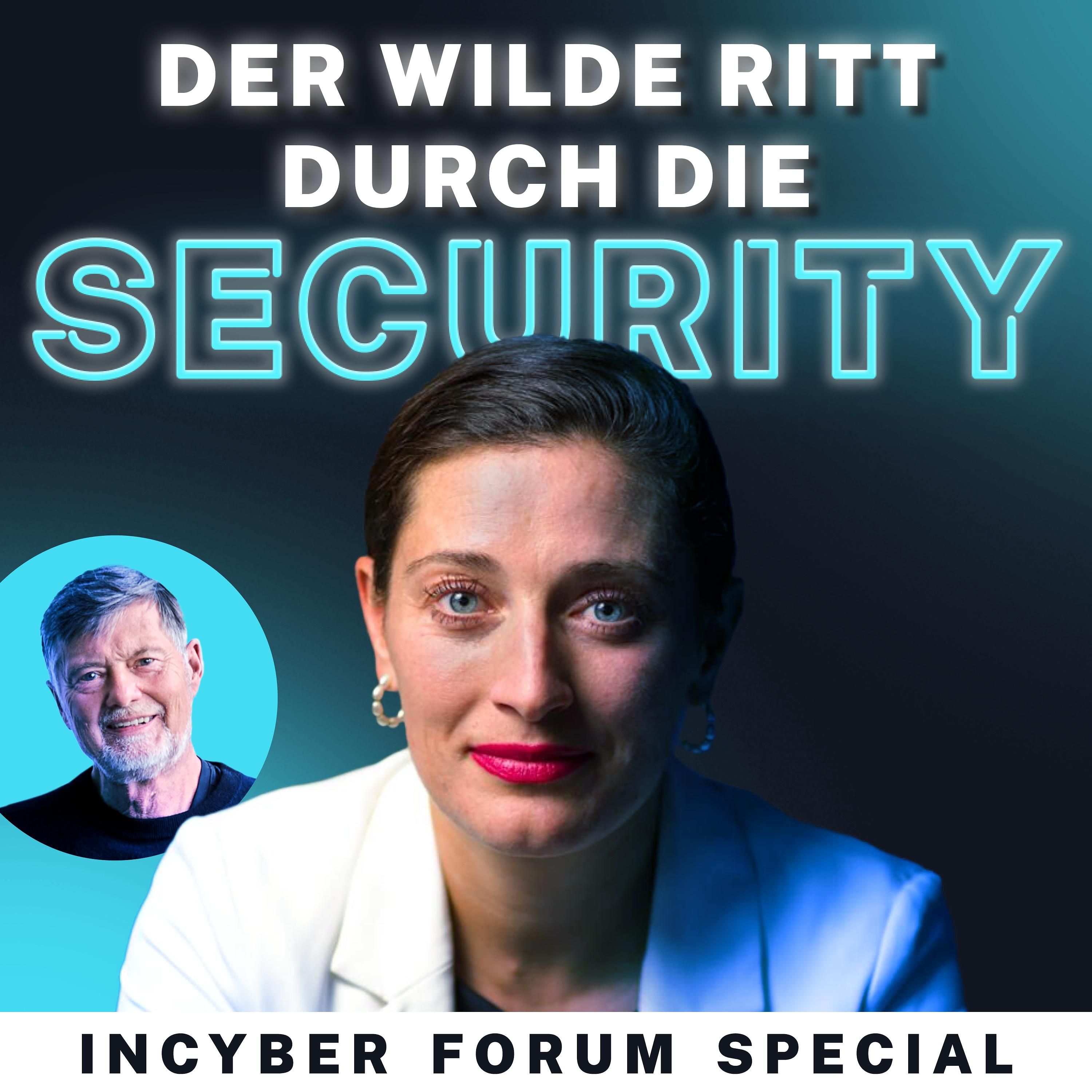 Deutschland als Cyber Nation – Realität oder Wunschdenken?