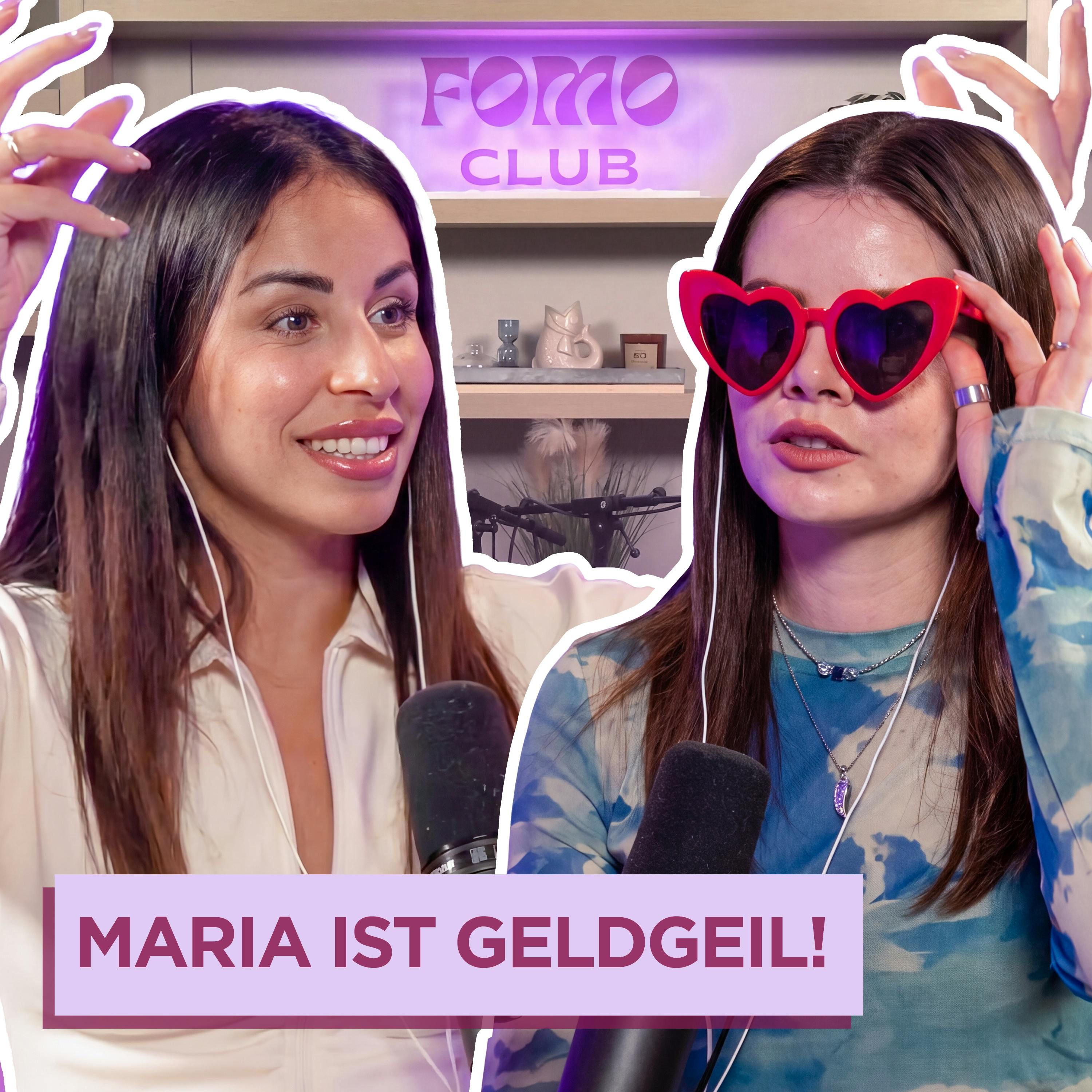 #16 | Hochzeitsseason vs. wieviele Kamele seid ihr wert?