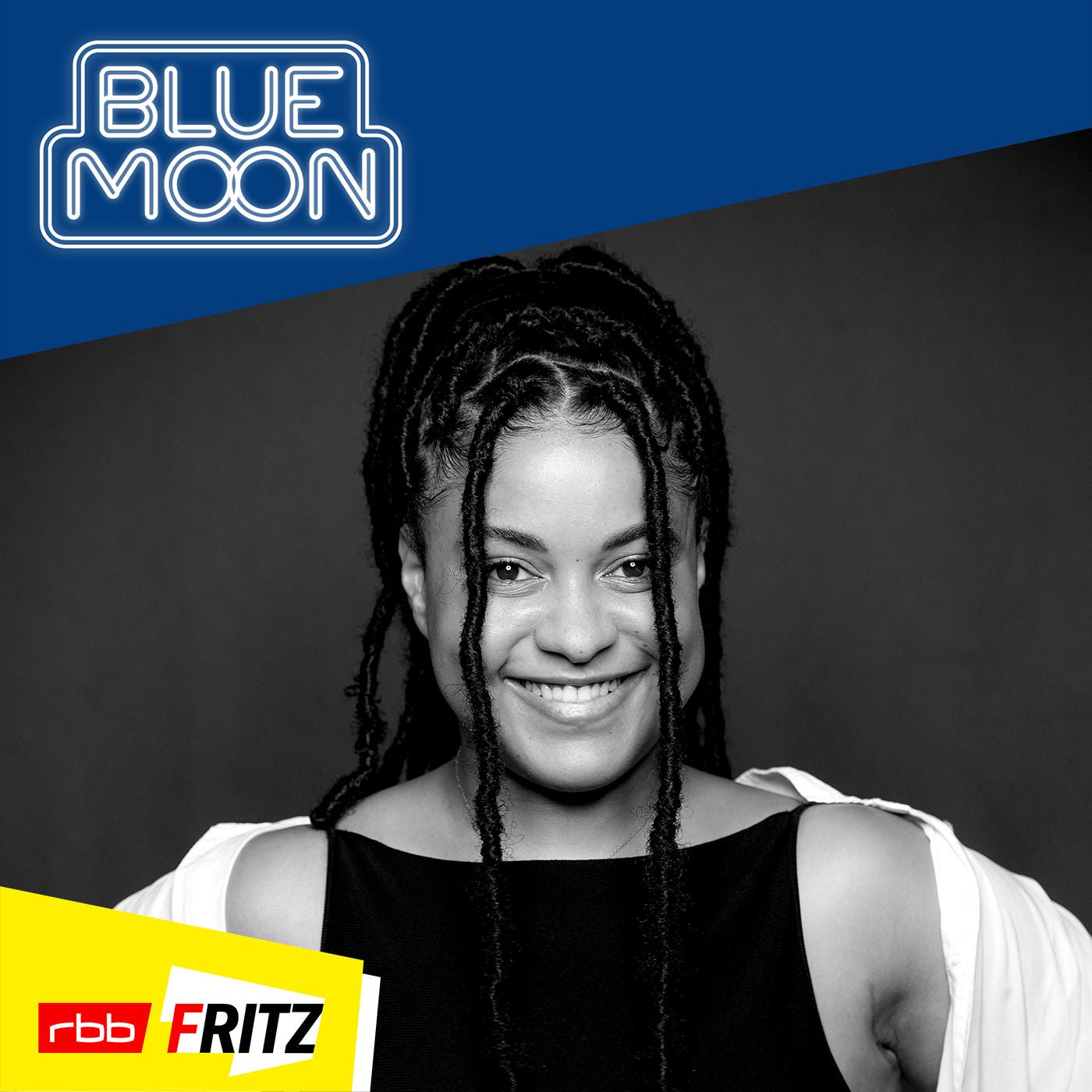 Entweder oder - mit Cassandra Nwosu