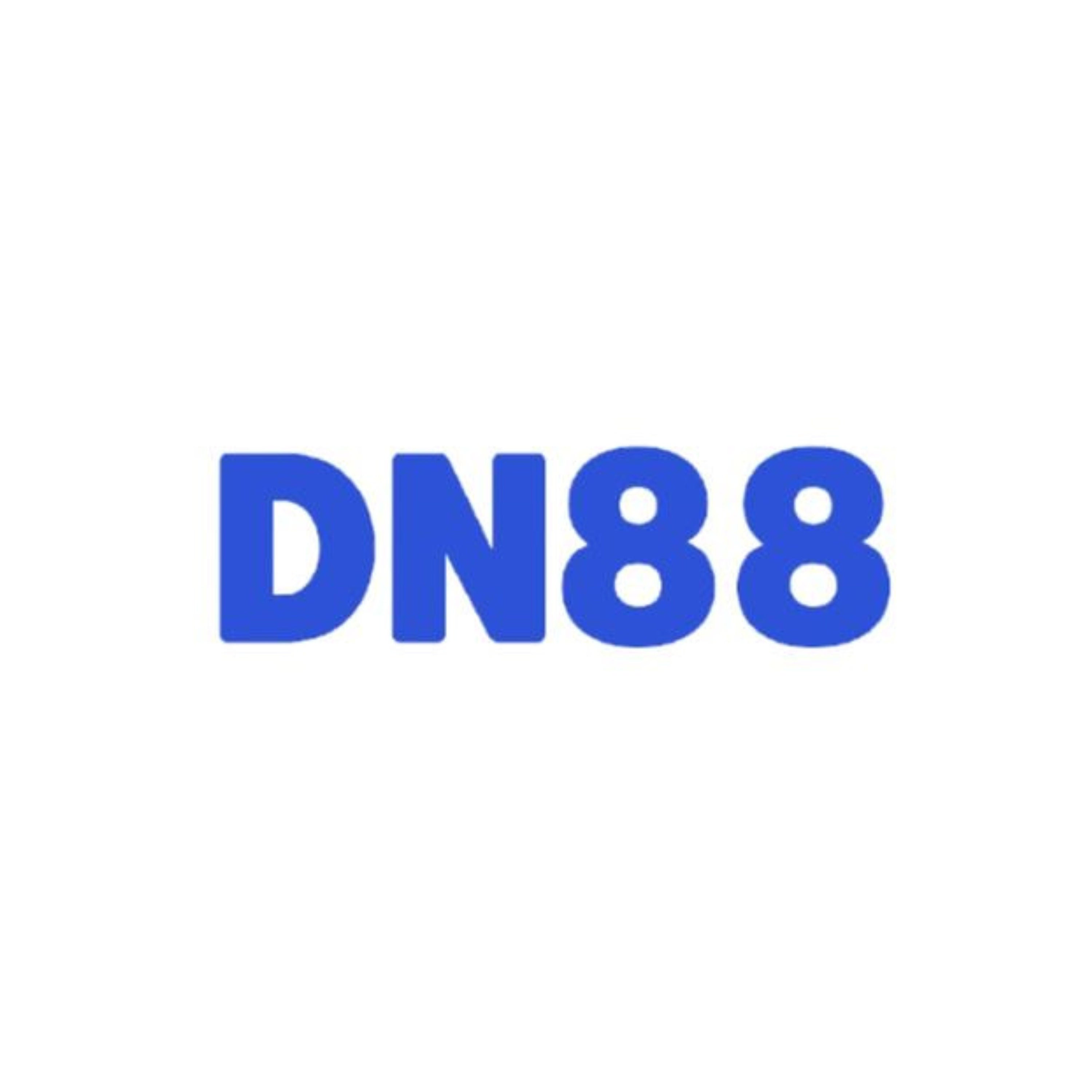 DN88media Trang Chu Chinh Thuc Nap Rut Sieu Toc Khuyen Mai Hap Dan