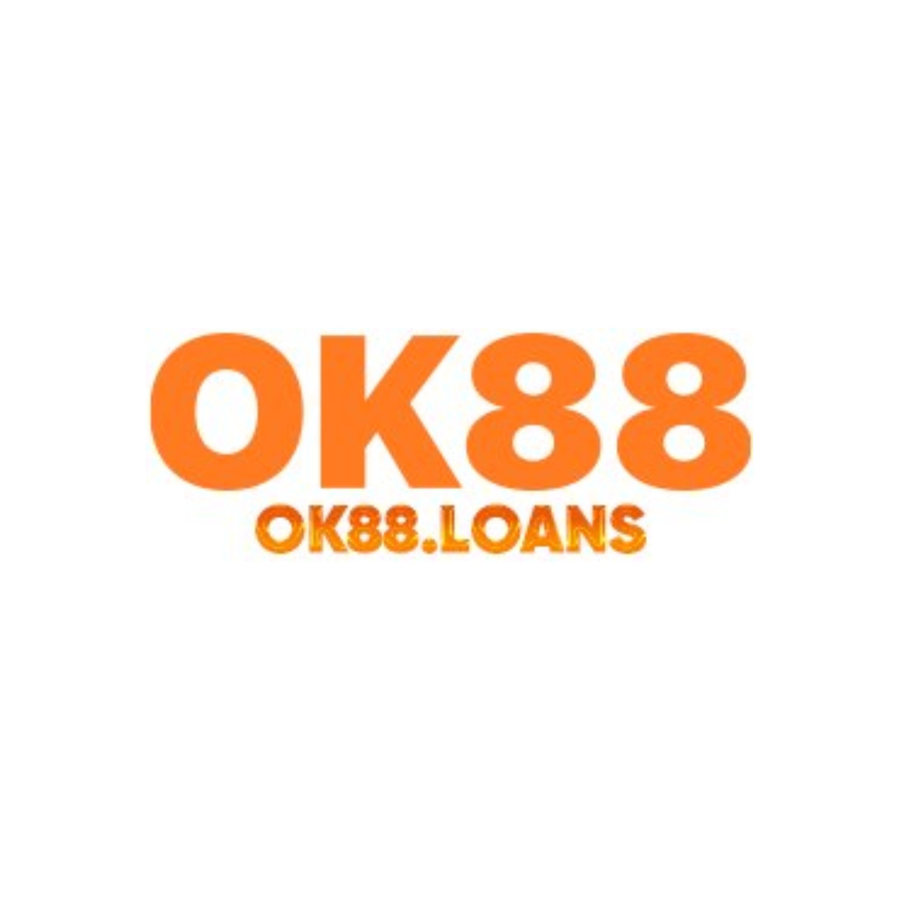 OK88loans Nha Cai Truc Tuyen Voi Giao Dien Than Thien