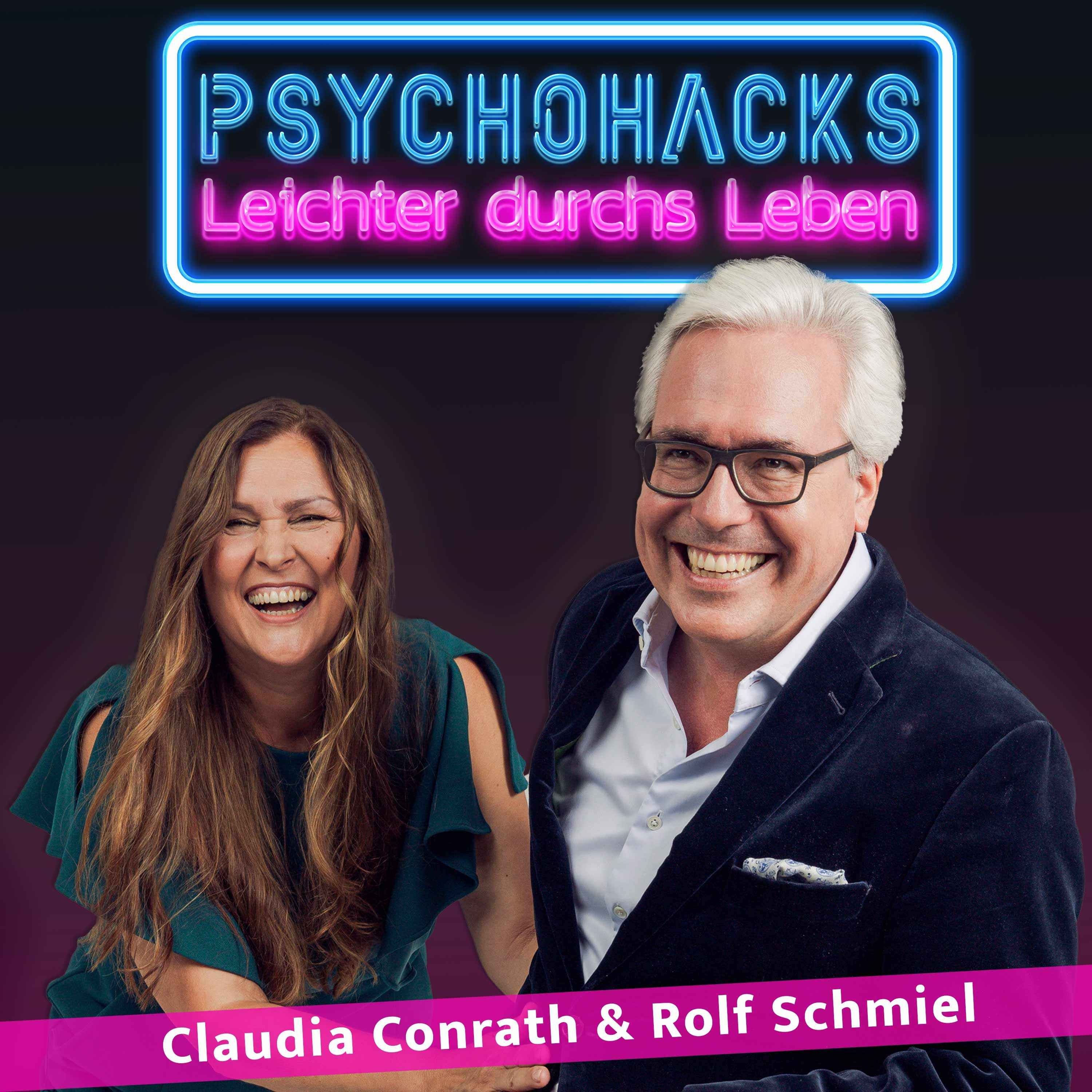 „Aber du hast das Blumengießen vergessen!“