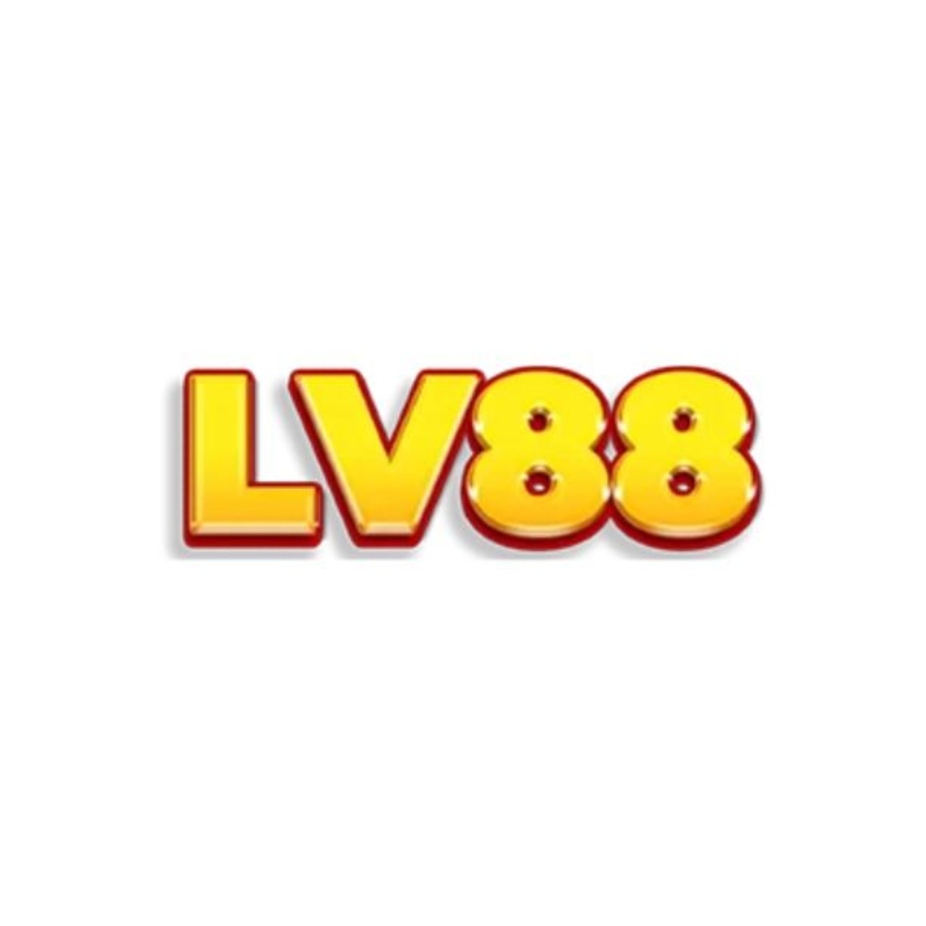 LV88studio Trang Chu Uy Tin Dang Ky Nhan Qua Tang Ngay