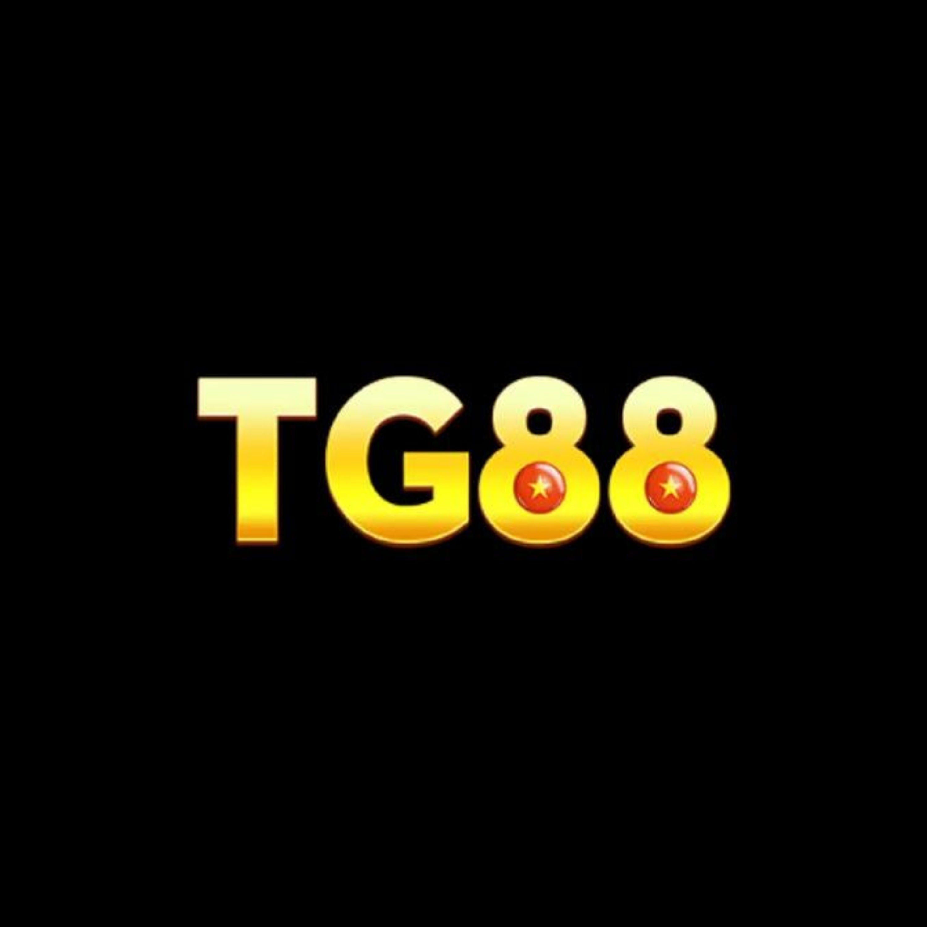 TG88t5pro Nha Cai Hop Phap Dang Ky Tai Khoan Nhan Qua Khung