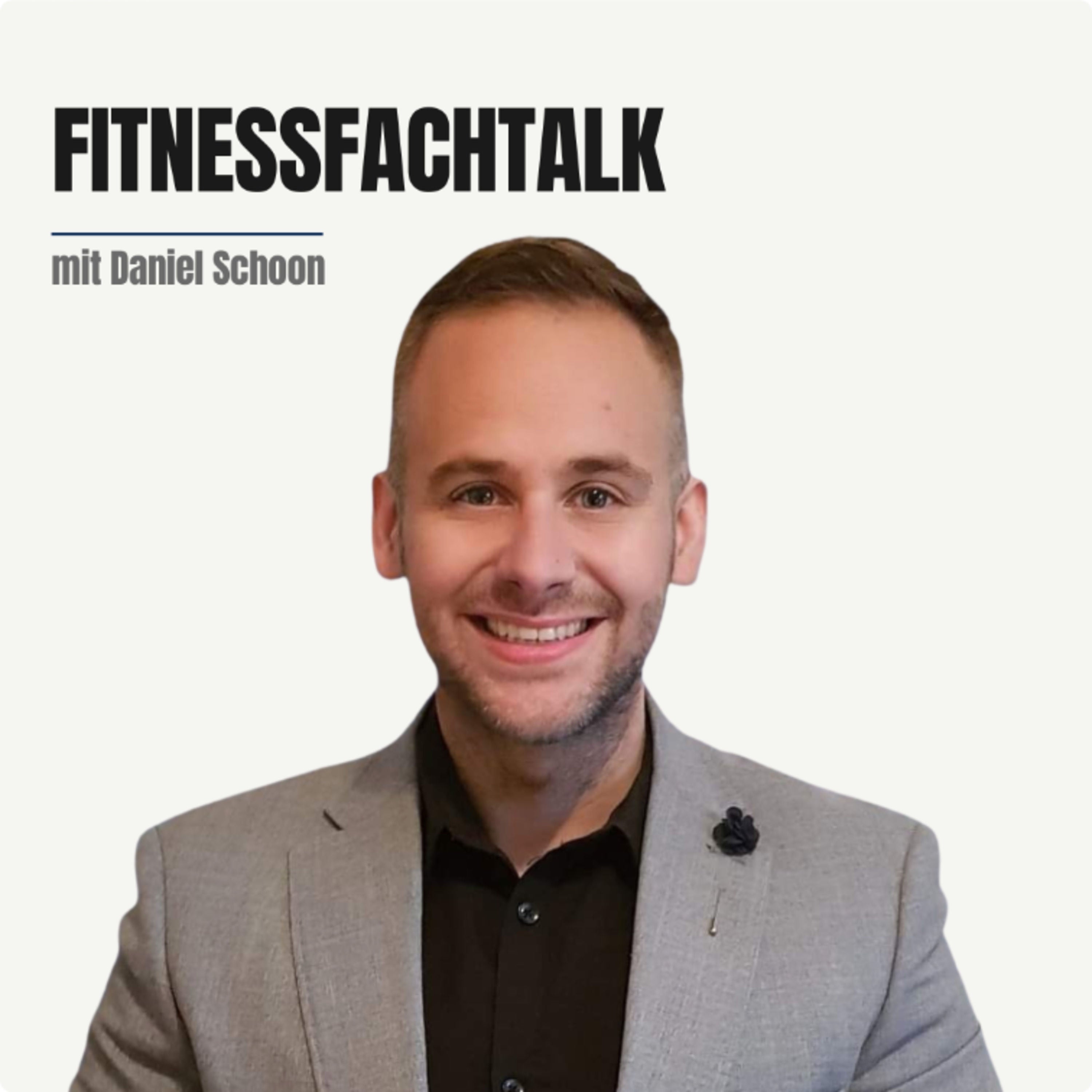 FFT 126: Heißhunger & Cravings: Warum sie entstehen und was wirklich hilft