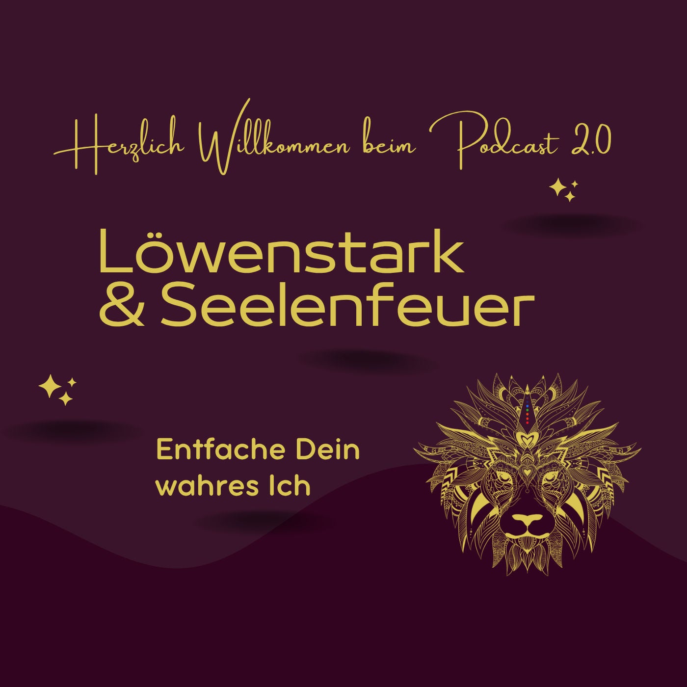 Du hast zwei Wochen Urlaub gemacht und trotzdem fühlst du dich müde. Warum?