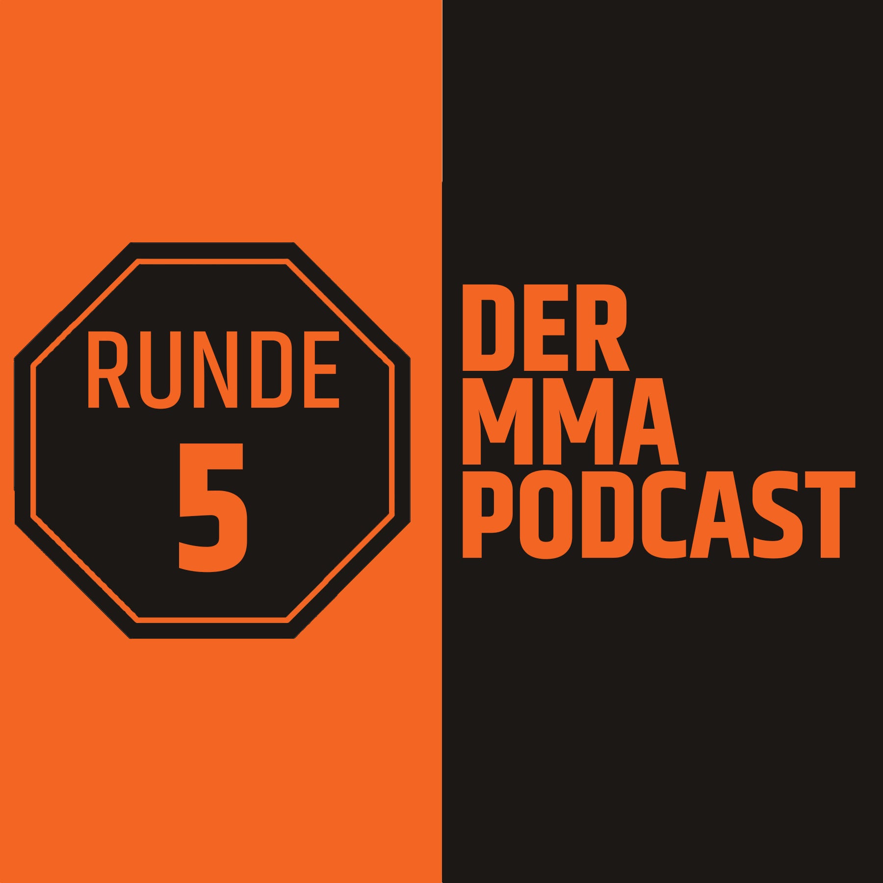 #354 - Es passiert wirklich: Conor McGregor vs Max Holloway steht bevor