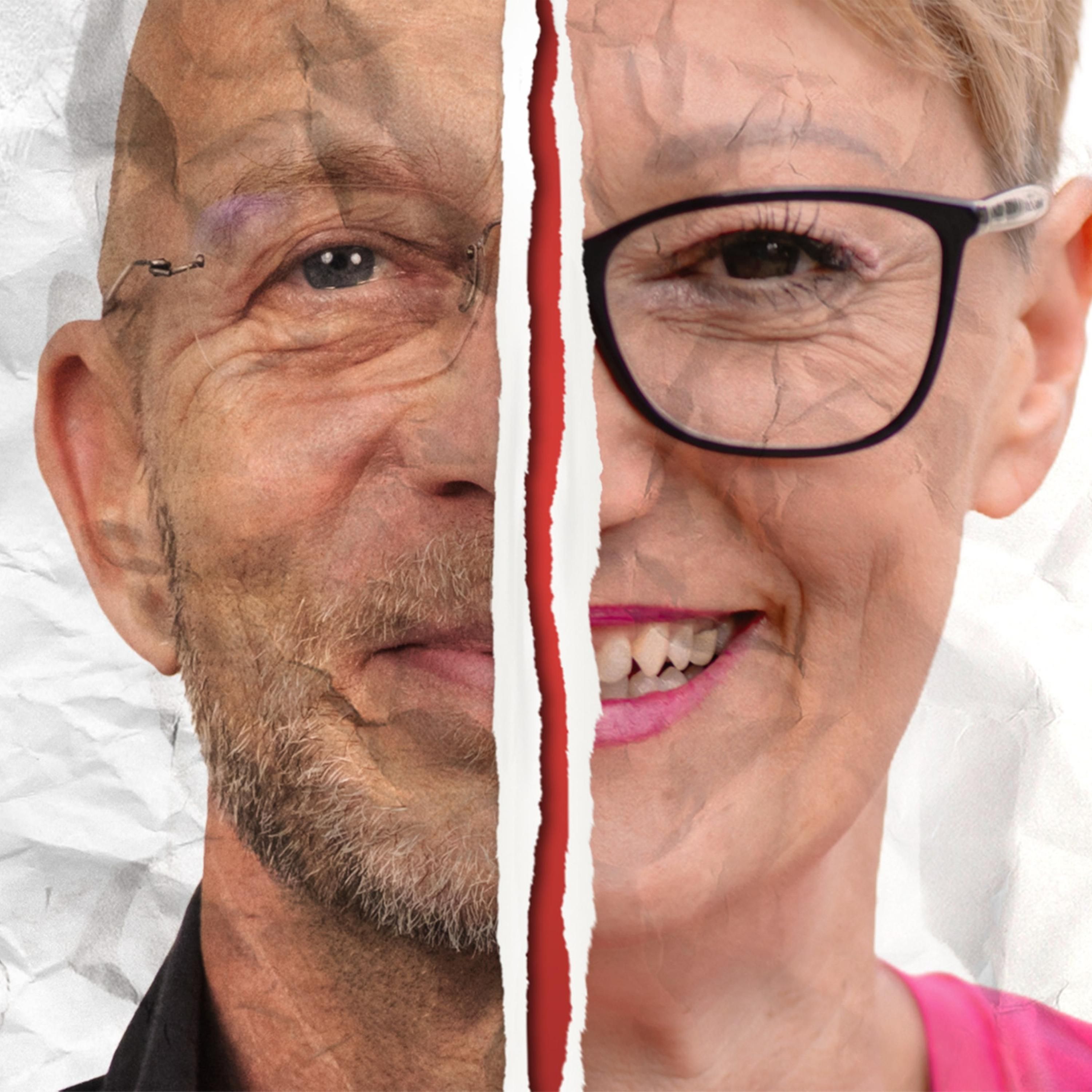 Affärenmanagerin Melanie Mittermaier: Wenn Fremdgehen auffliegt