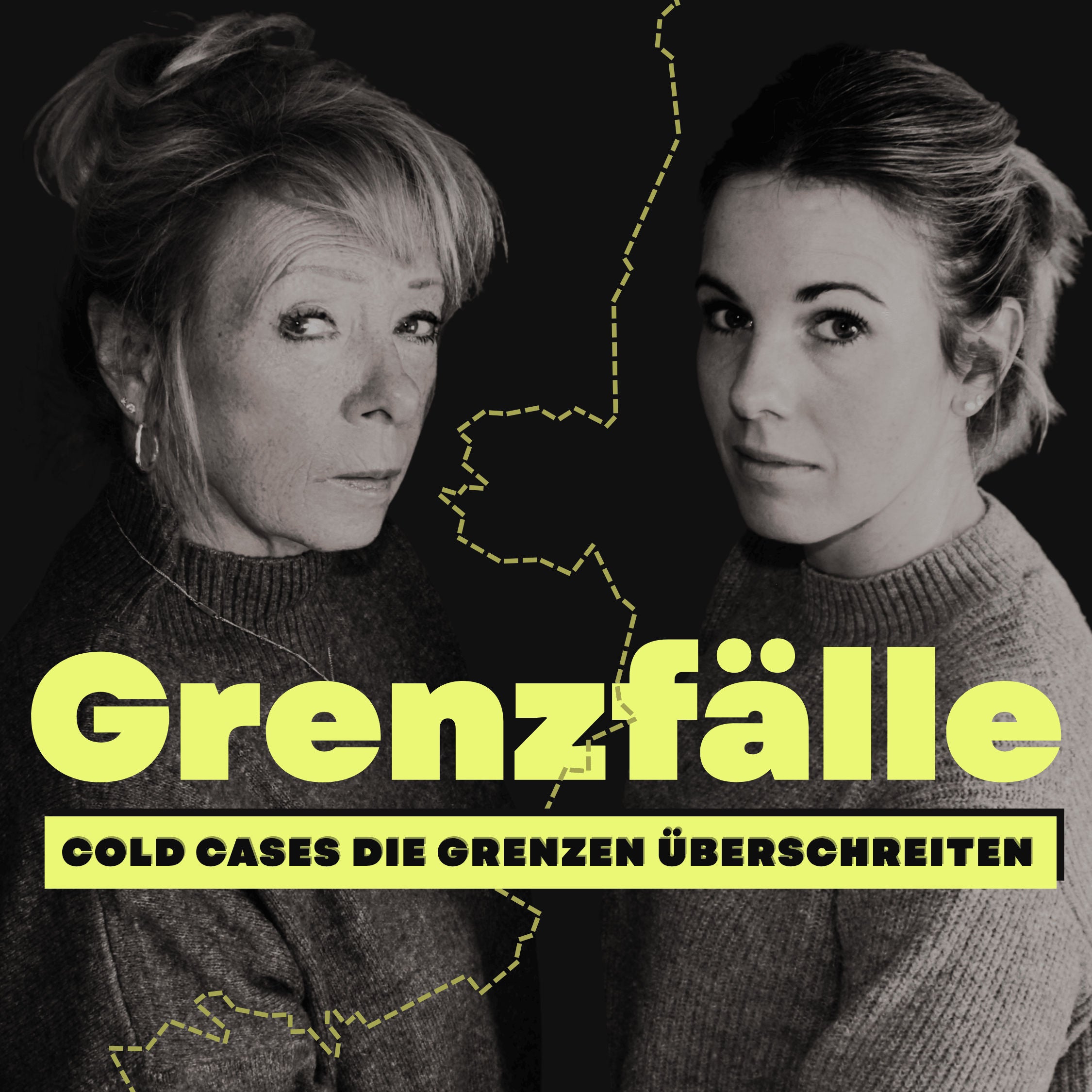 006 - Das 1 Million Euro Mädchen