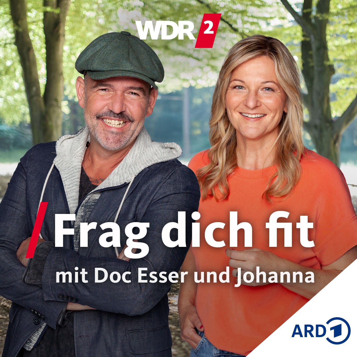 Essstörungen und die Folgen für den Körper