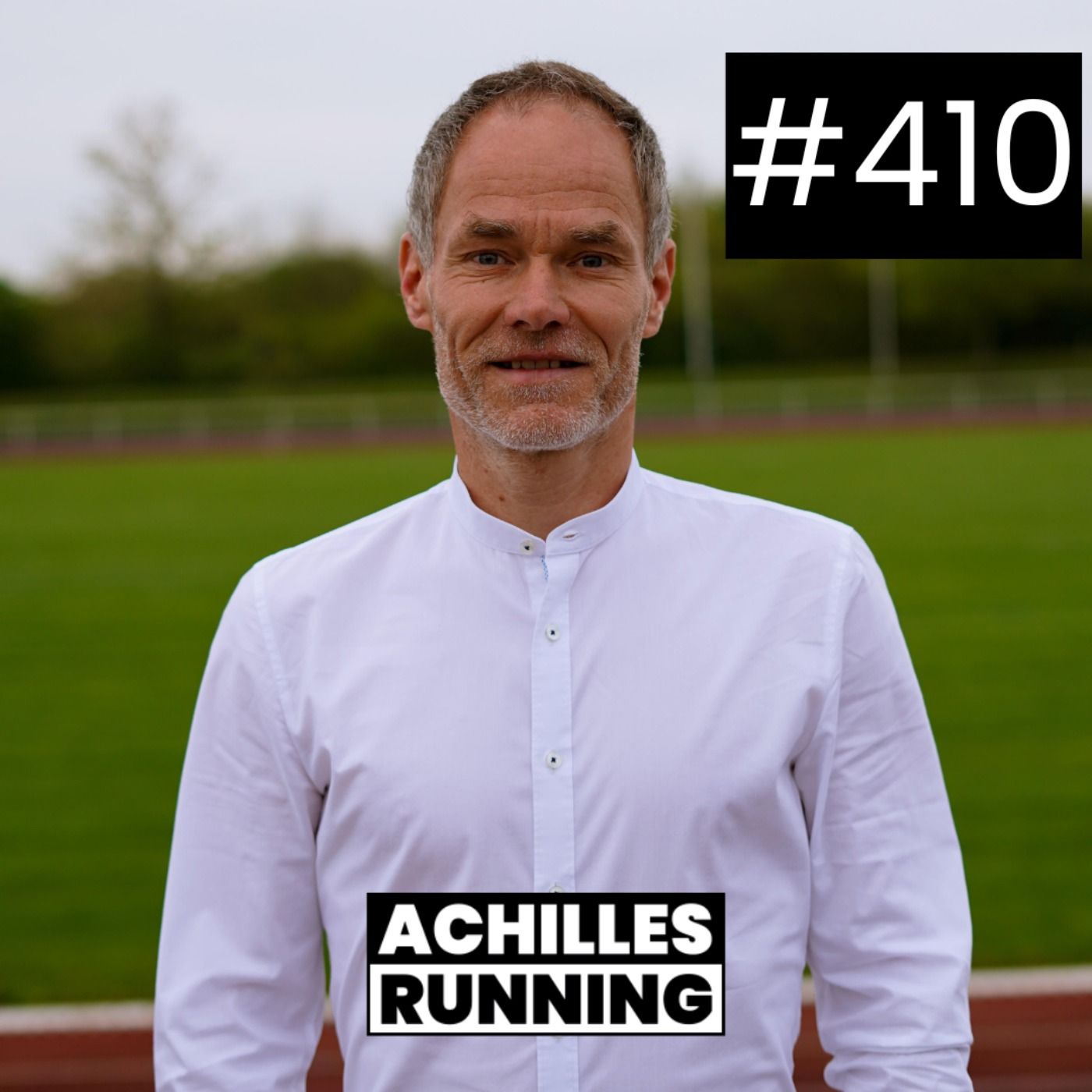 Form vs. Bestzeit: Training nach Puls, Pace oder HRV? - mit Prof. Dr. Olaf Hoos