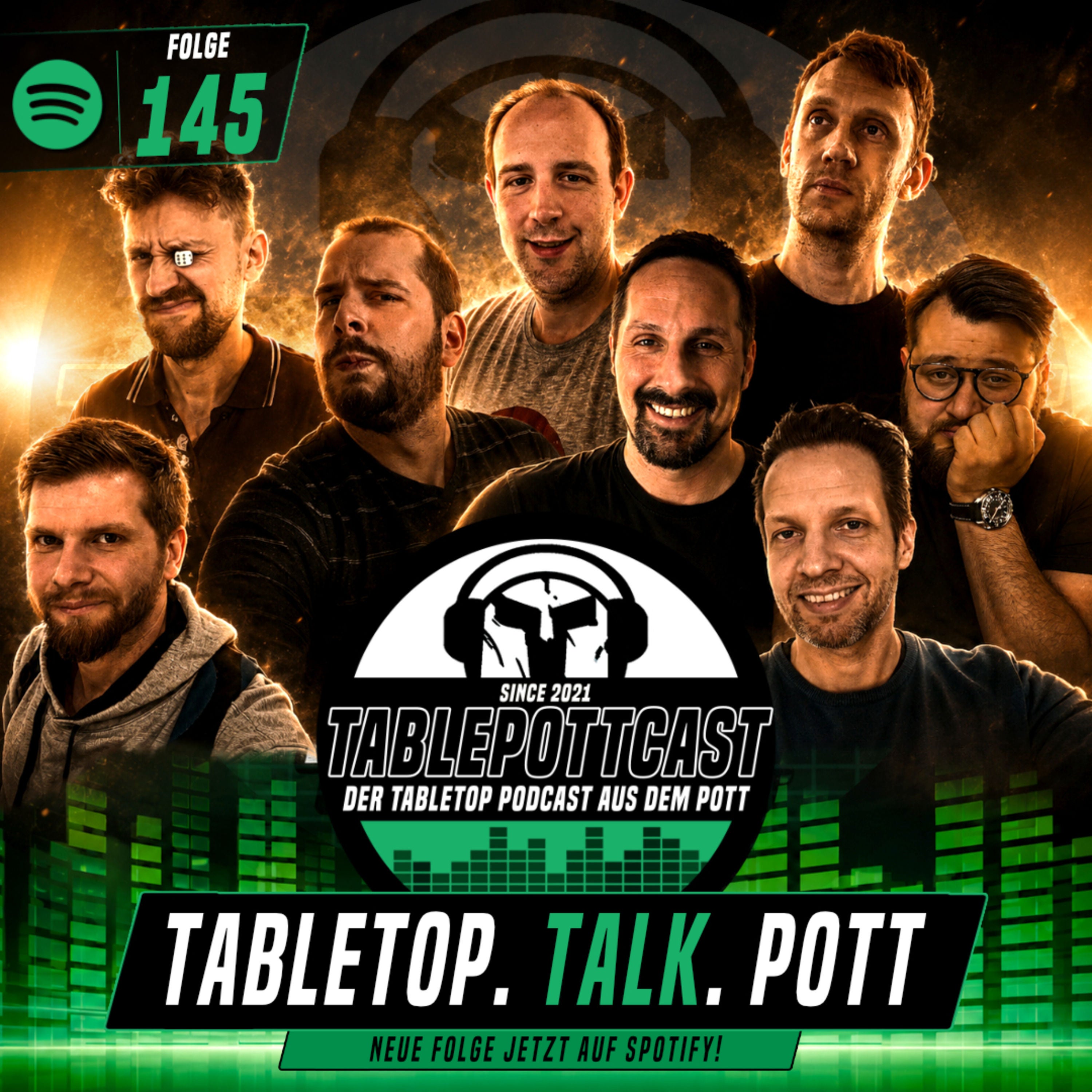 FOLGE 145 - STARTERBOXEN – DER GRÖSSTE SEGEN ODER DIE GRÖSSTE FALLE?