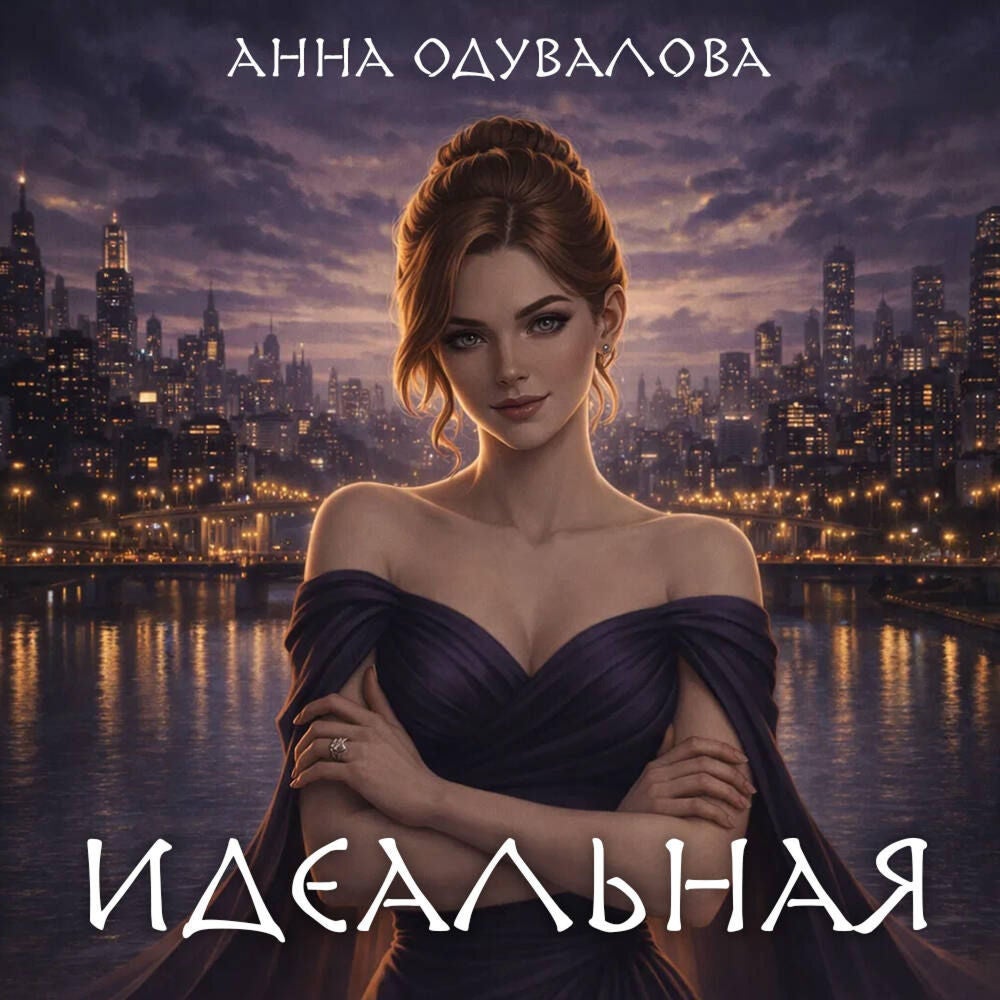 Идеальная