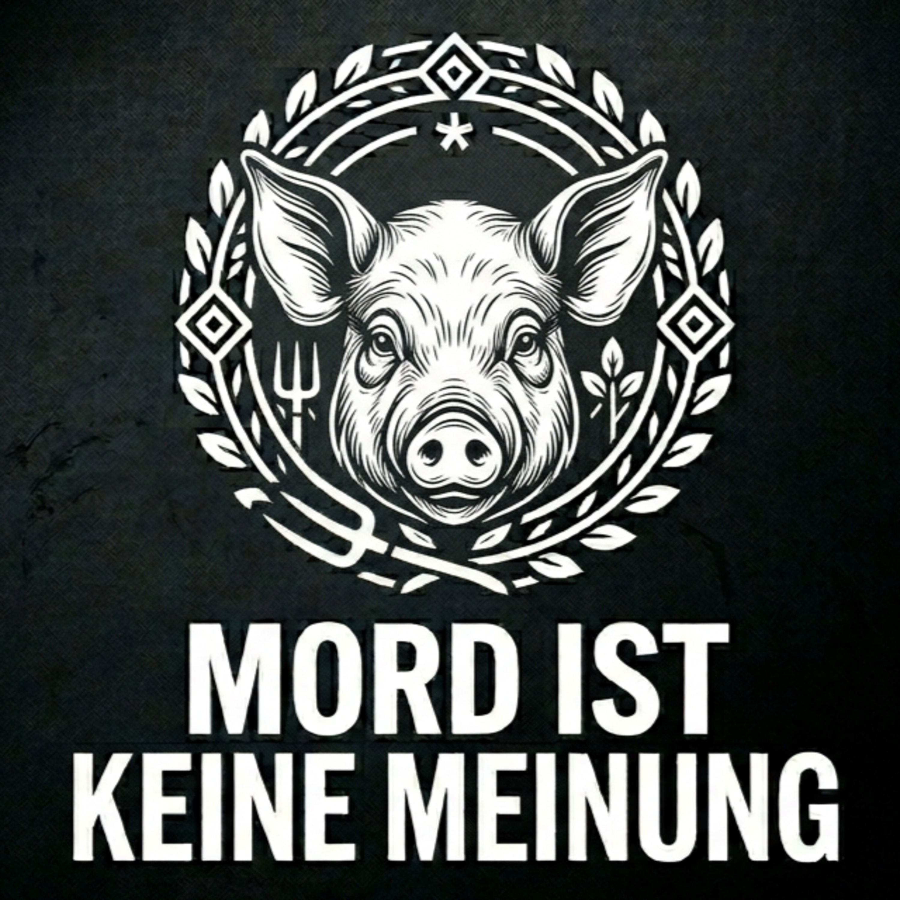 Folge 3 - Die dummen Schweine der Industrie