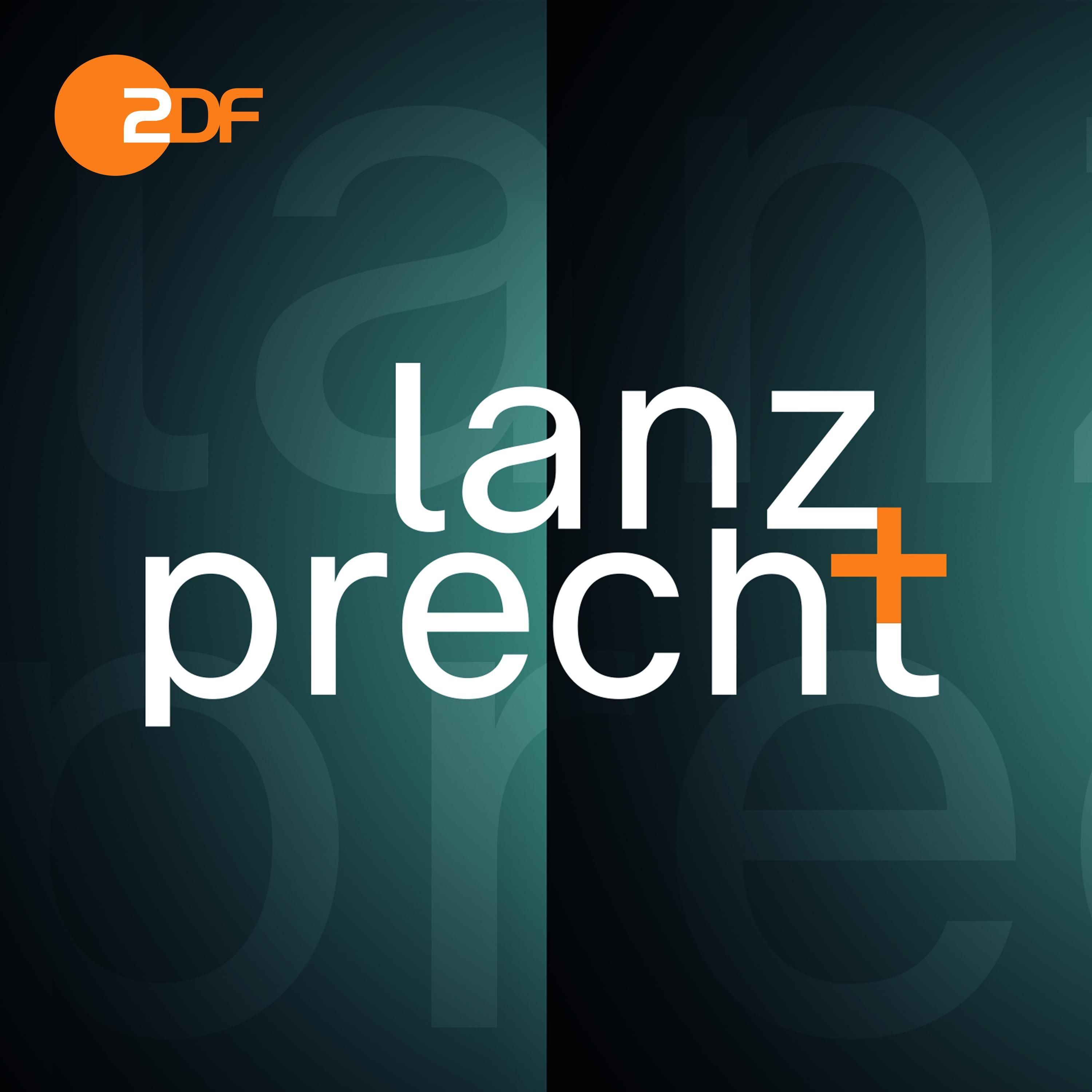 #253 (Ist der KI-Hype am Ende?)