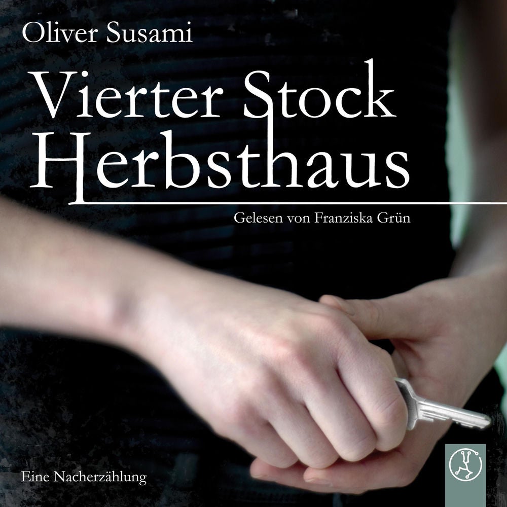 Vierter Stock Herbsthaus