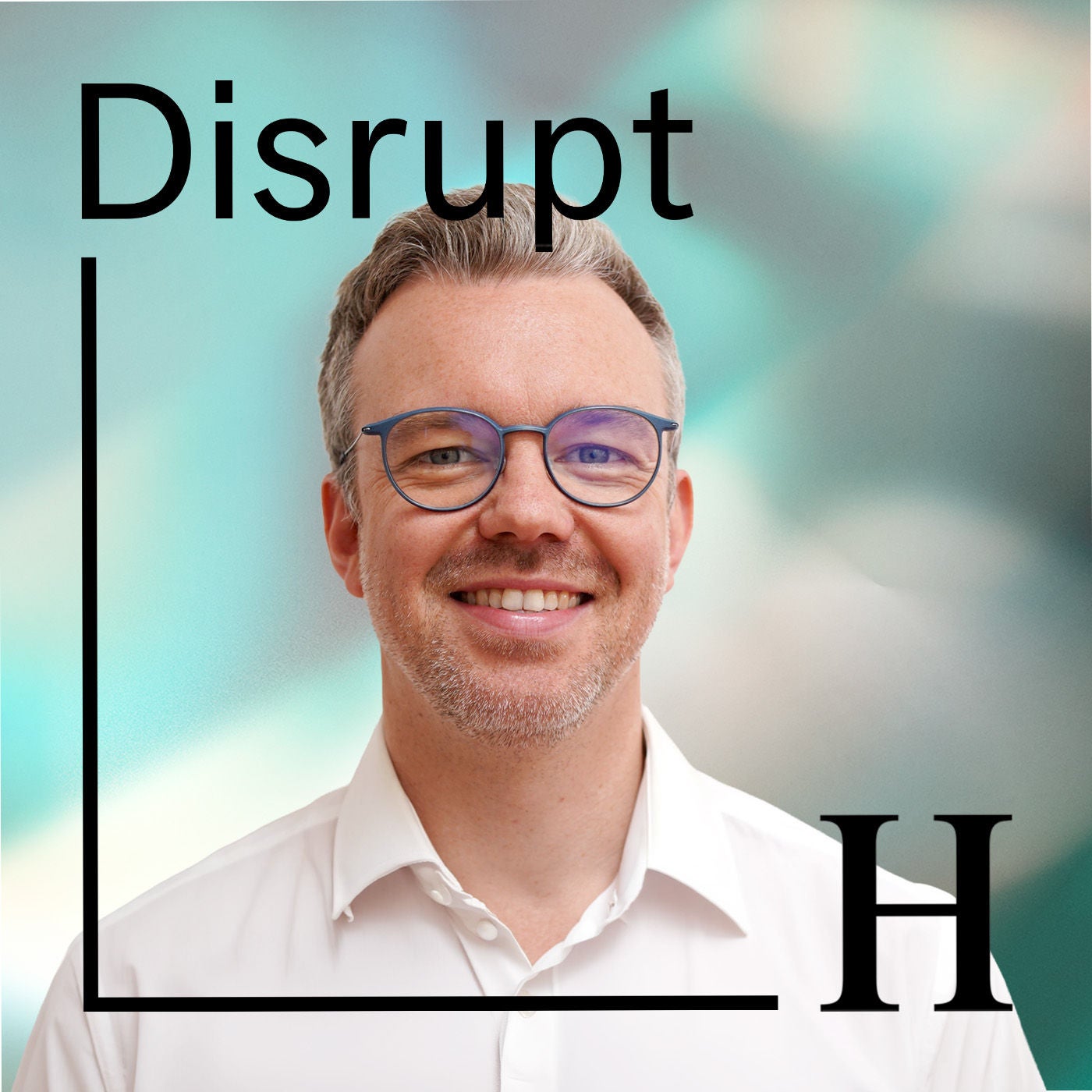 Ist Ihre Erfindungsmaschine die letzte Erfindung der Menschheit, Tim Rocktäschel?