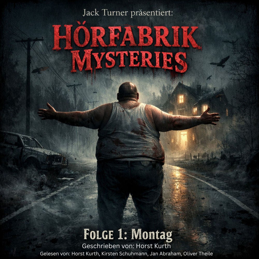 Montag
