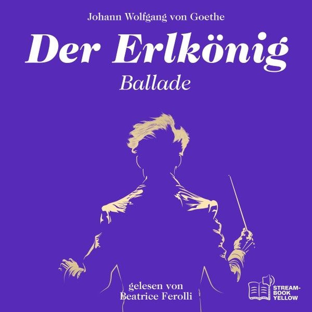 Der Erlkönig