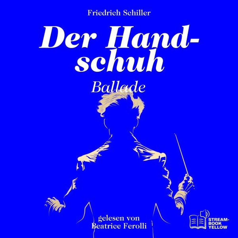 Der Handschuh