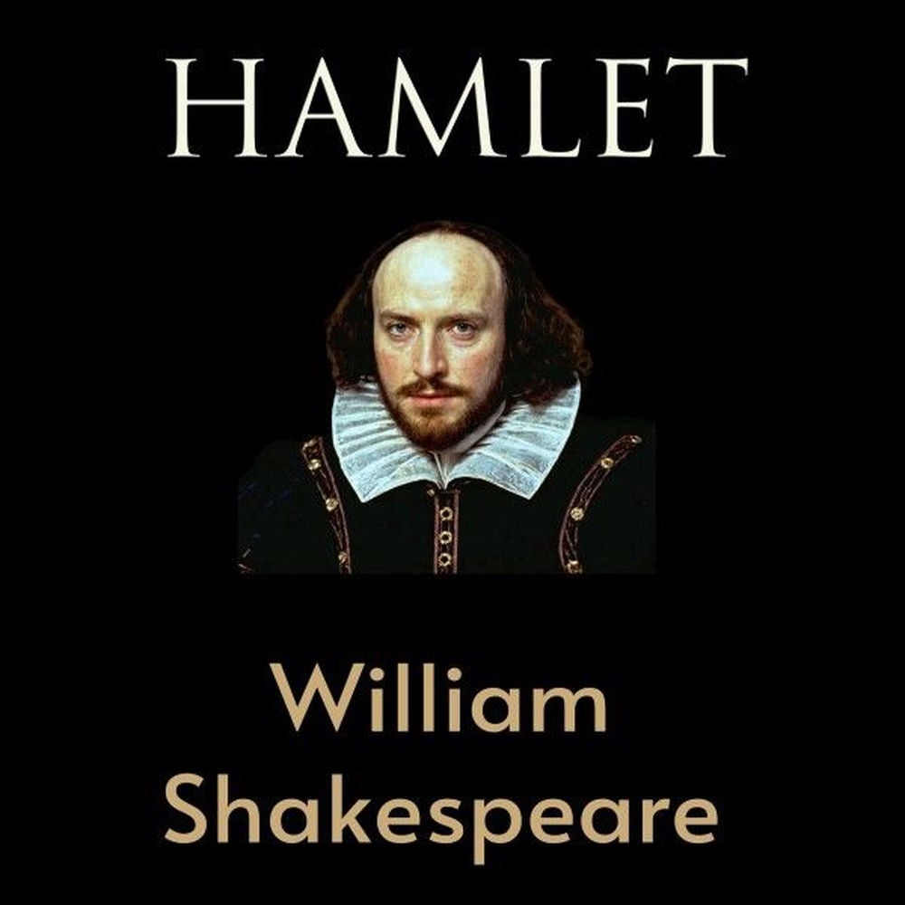 Hamlet