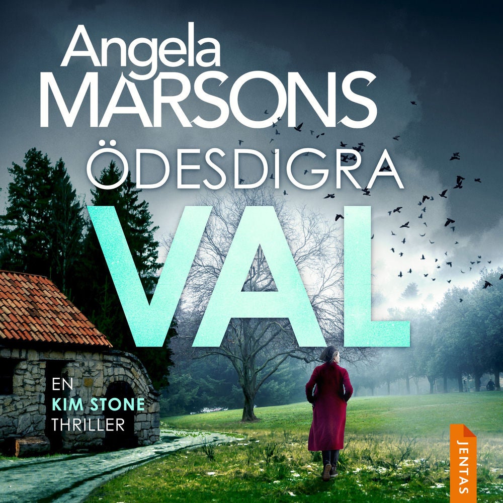 Ödesdigra val