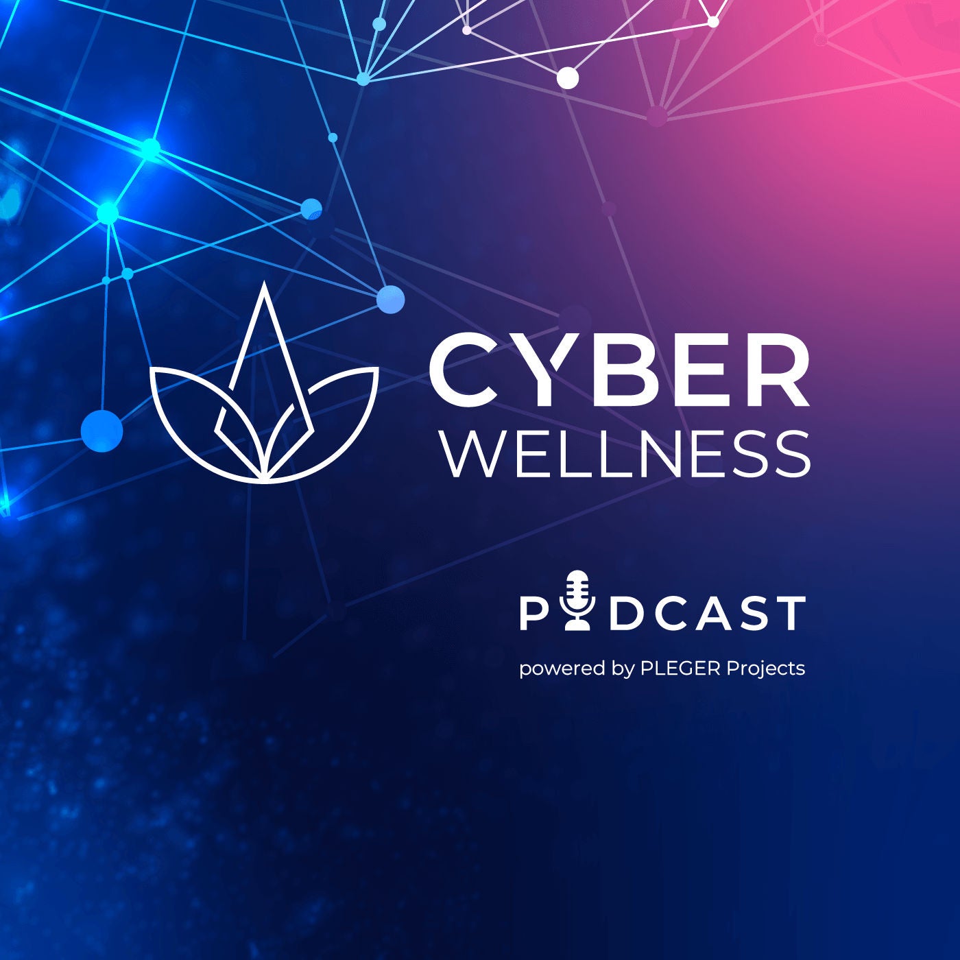 Humans improve Cyber - Lernen in Cyber: Ein persönlicher Weg durch das HEXAD-Modell– EP6
