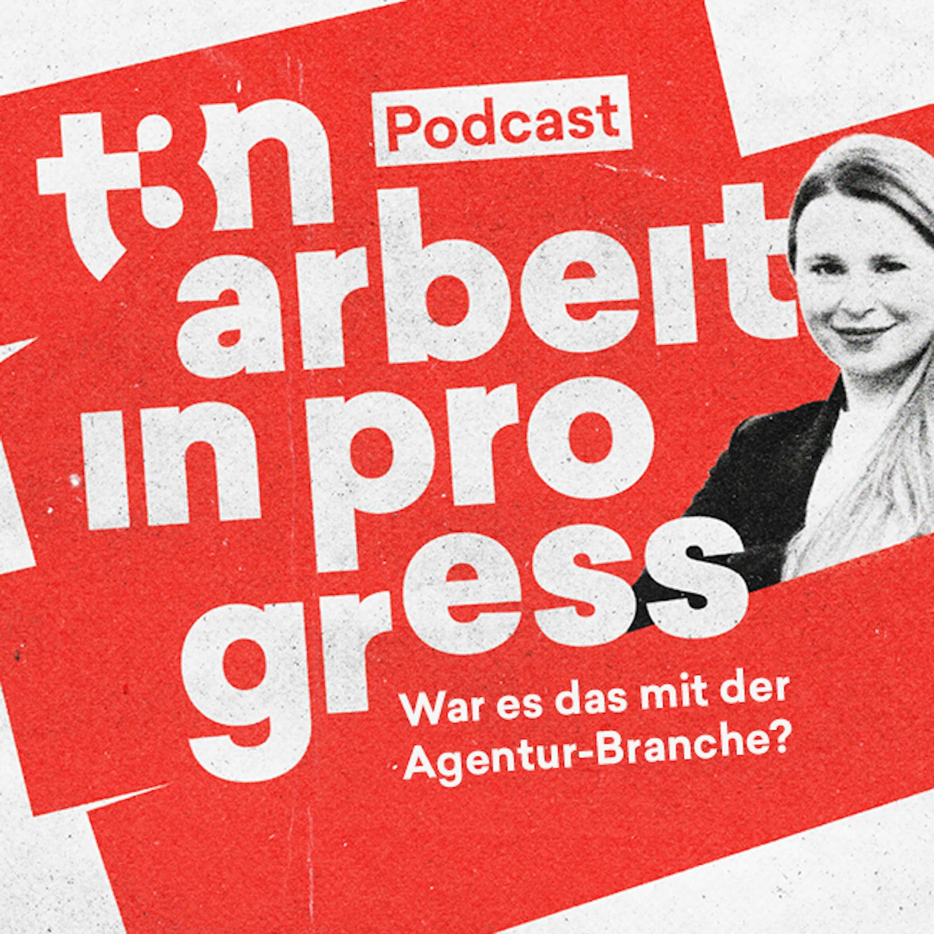 Kein Job ohne KI-Kenntnisse: Der krasse Wandel in der Agentur-Branche
