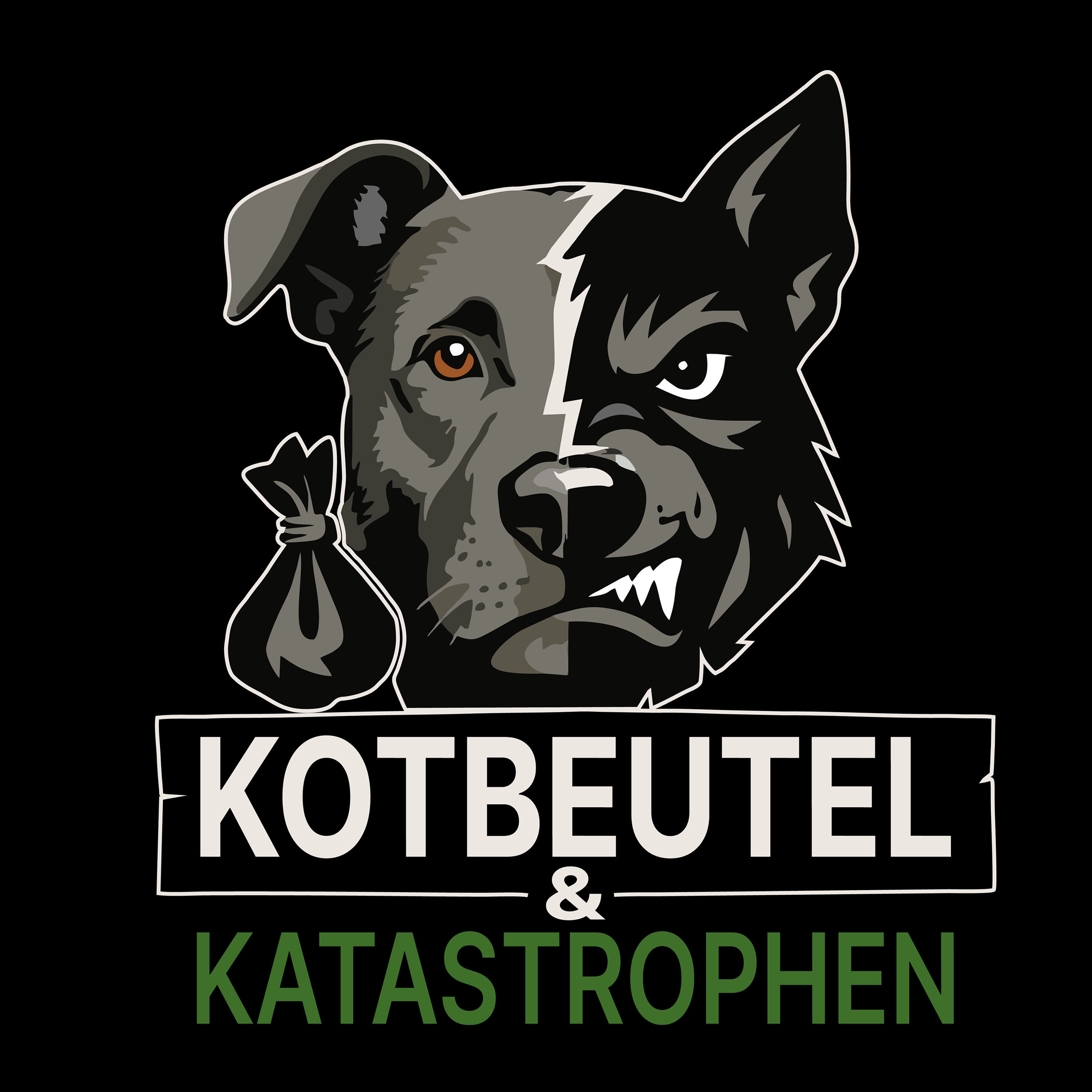 #9 Kehr vor deiner eigenen Haustür.