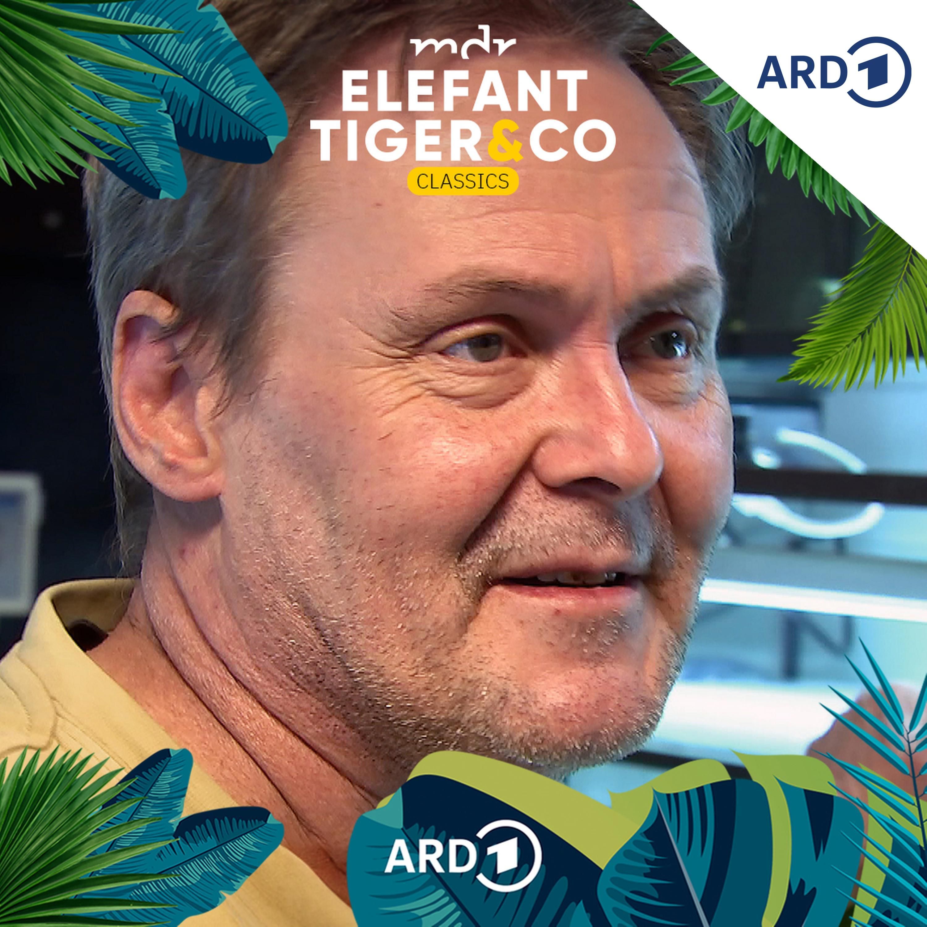 ETC Classics - mit Heiko Schäfer