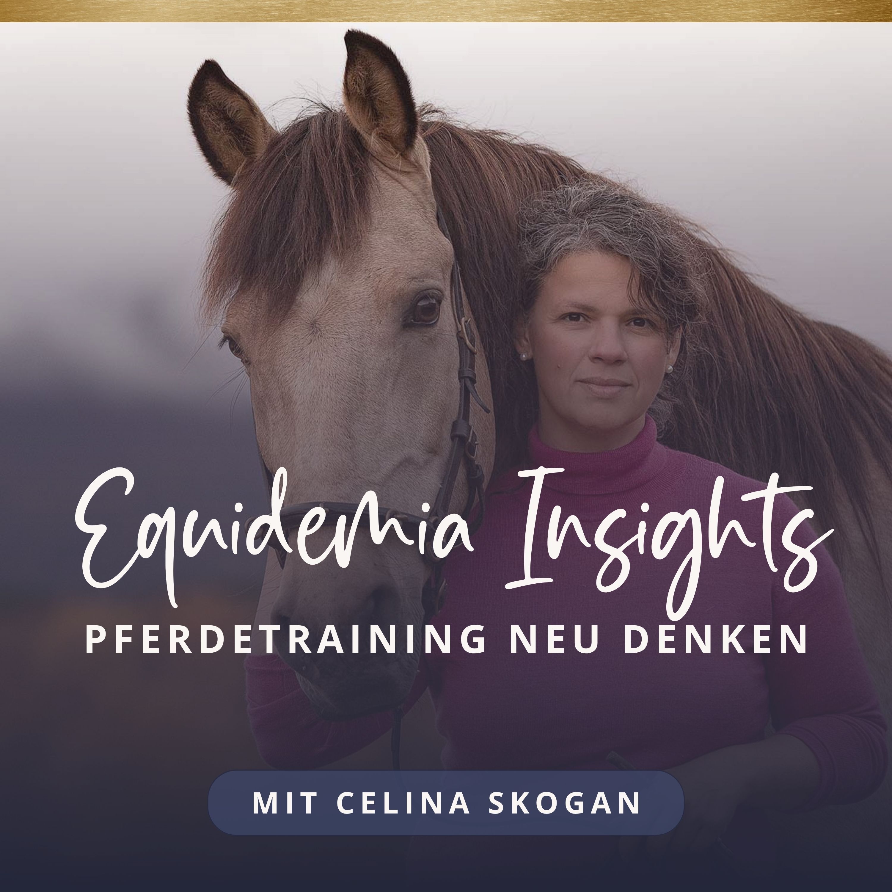 Ist das noch Reitkunst?