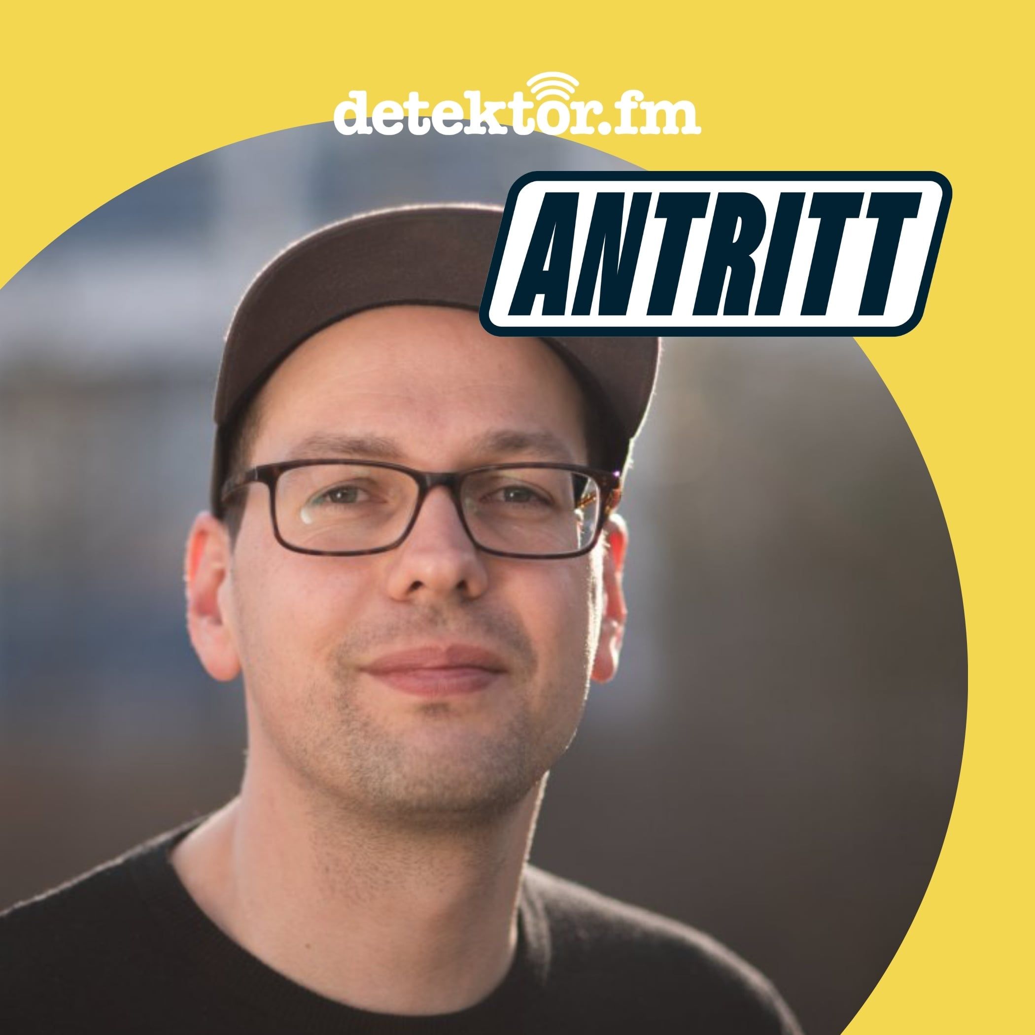Interview: Ist der Erfolg des E-Bikes in Gefahr, Arne Bischoff?